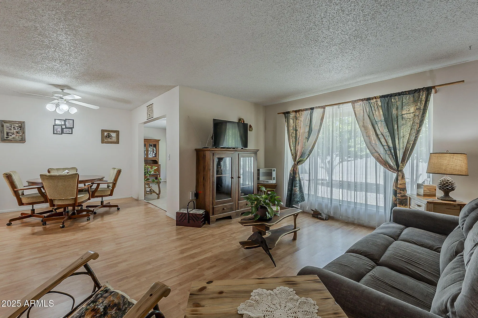 Property Slideshow image 2 of 60 | 10616 w camden ave, Sun City, AZ, 85351