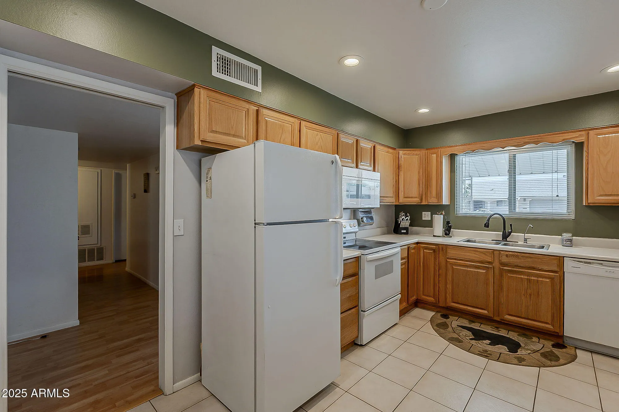 Property Slideshow image 16 of 60 | 10616 w camden ave, Sun City, AZ, 85351