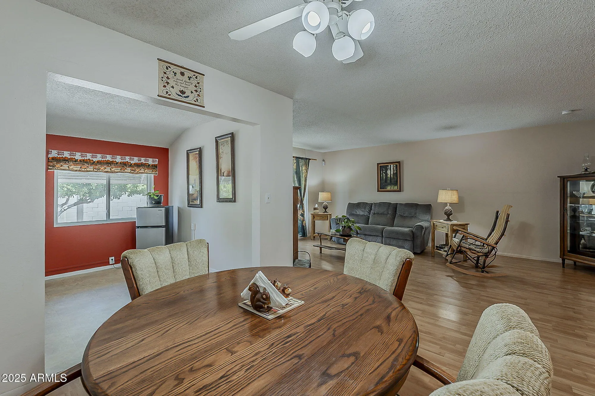 Property Slideshow image 14 of 60 | 10616 w camden ave, Sun City, AZ, 85351