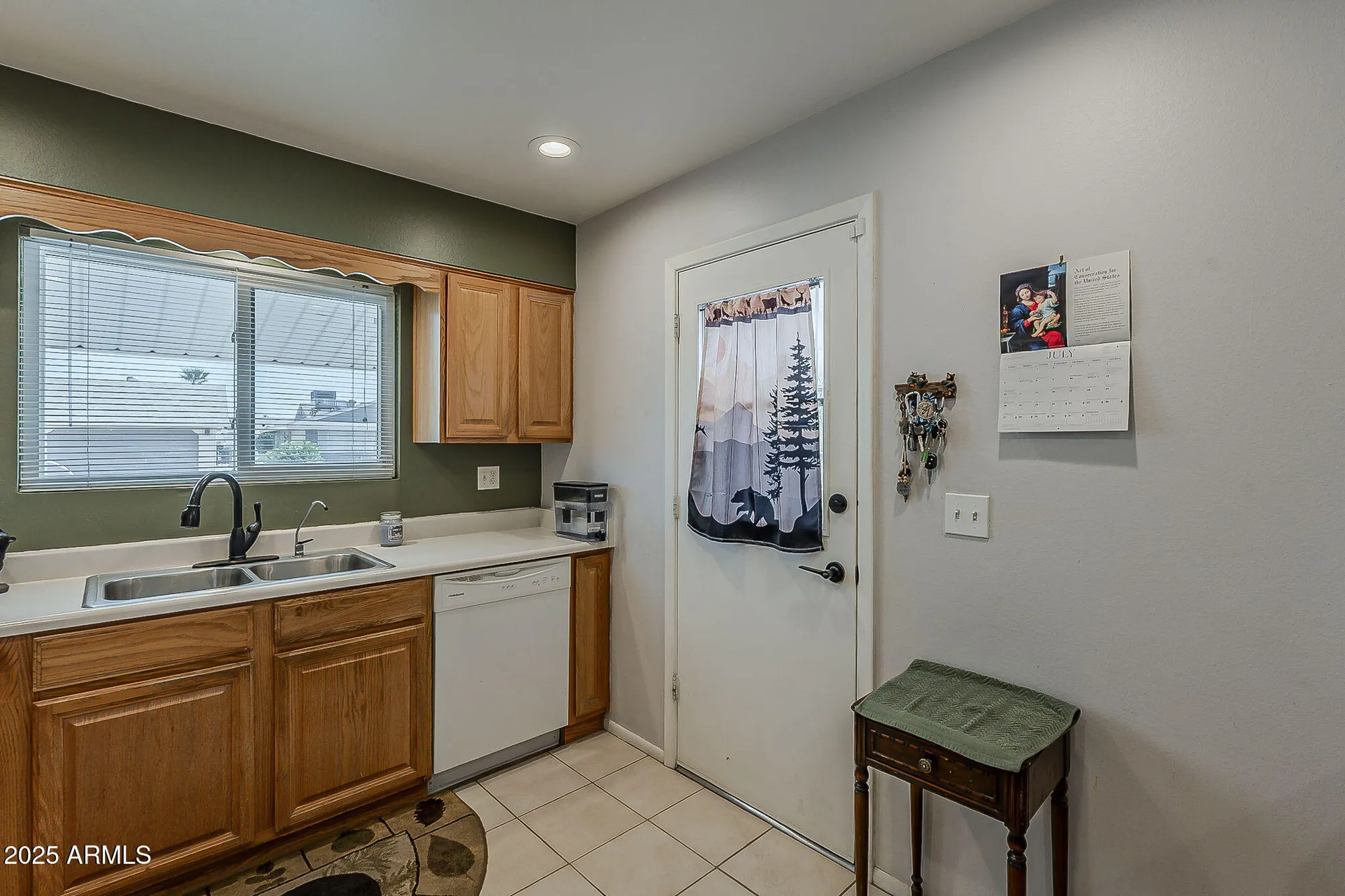 Property Slideshow image 18 of 60 | 10616 w camden ave, Sun City, AZ, 85351