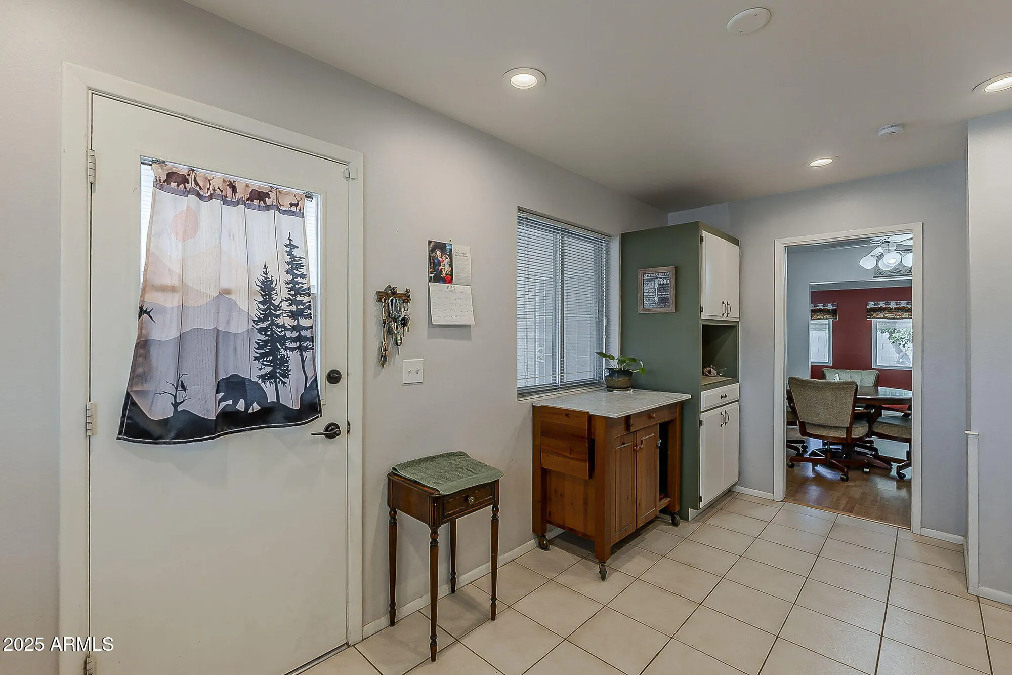 Property Slideshow image 20 of 60 | 10616 w camden ave, Sun City, AZ, 85351