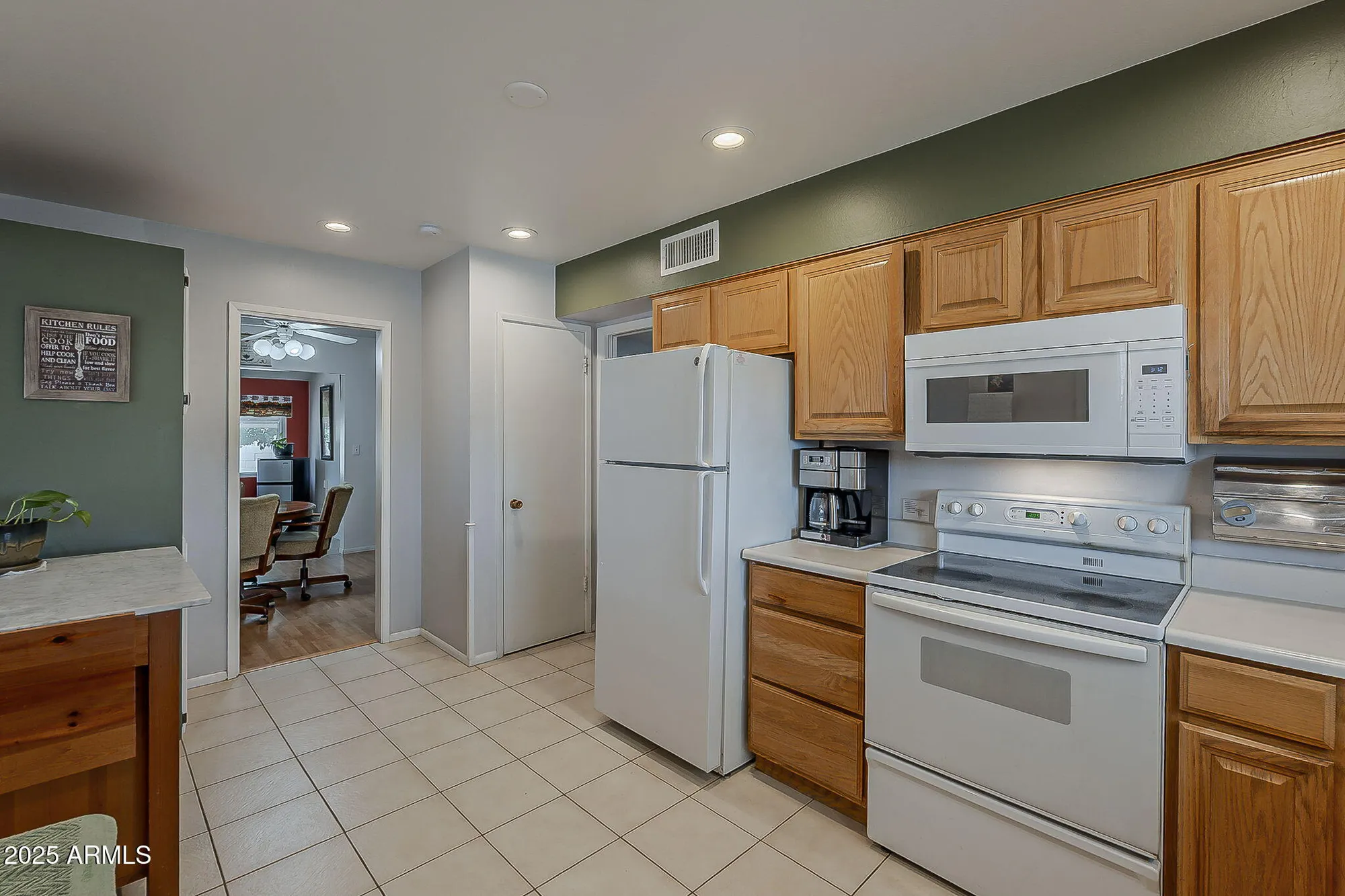 Property Slideshow image 19 of 60 | 10616 w camden ave, Sun City, AZ, 85351