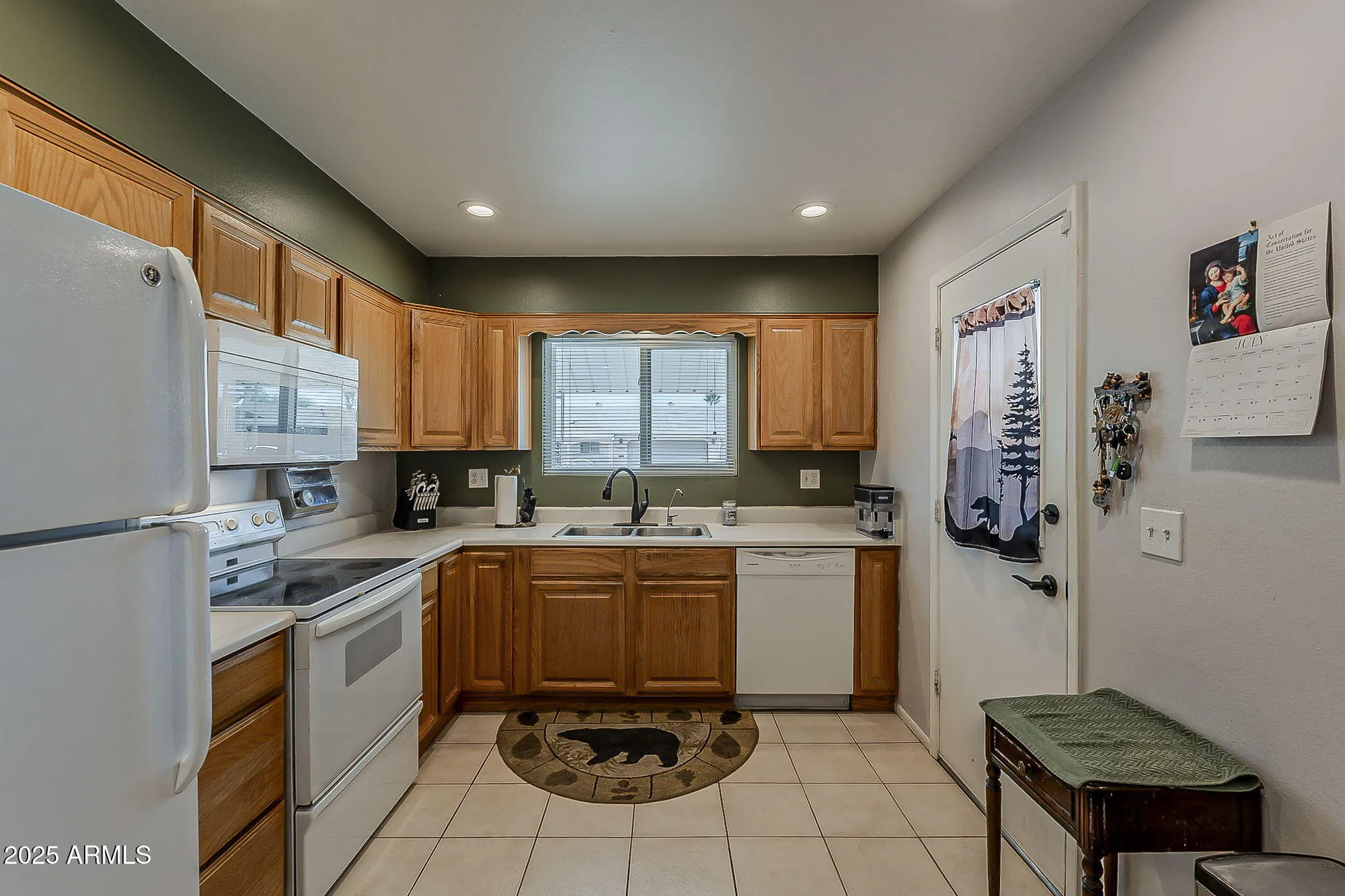 Property Slideshow image 4 of 60 | 10616 w camden ave, Sun City, AZ, 85351