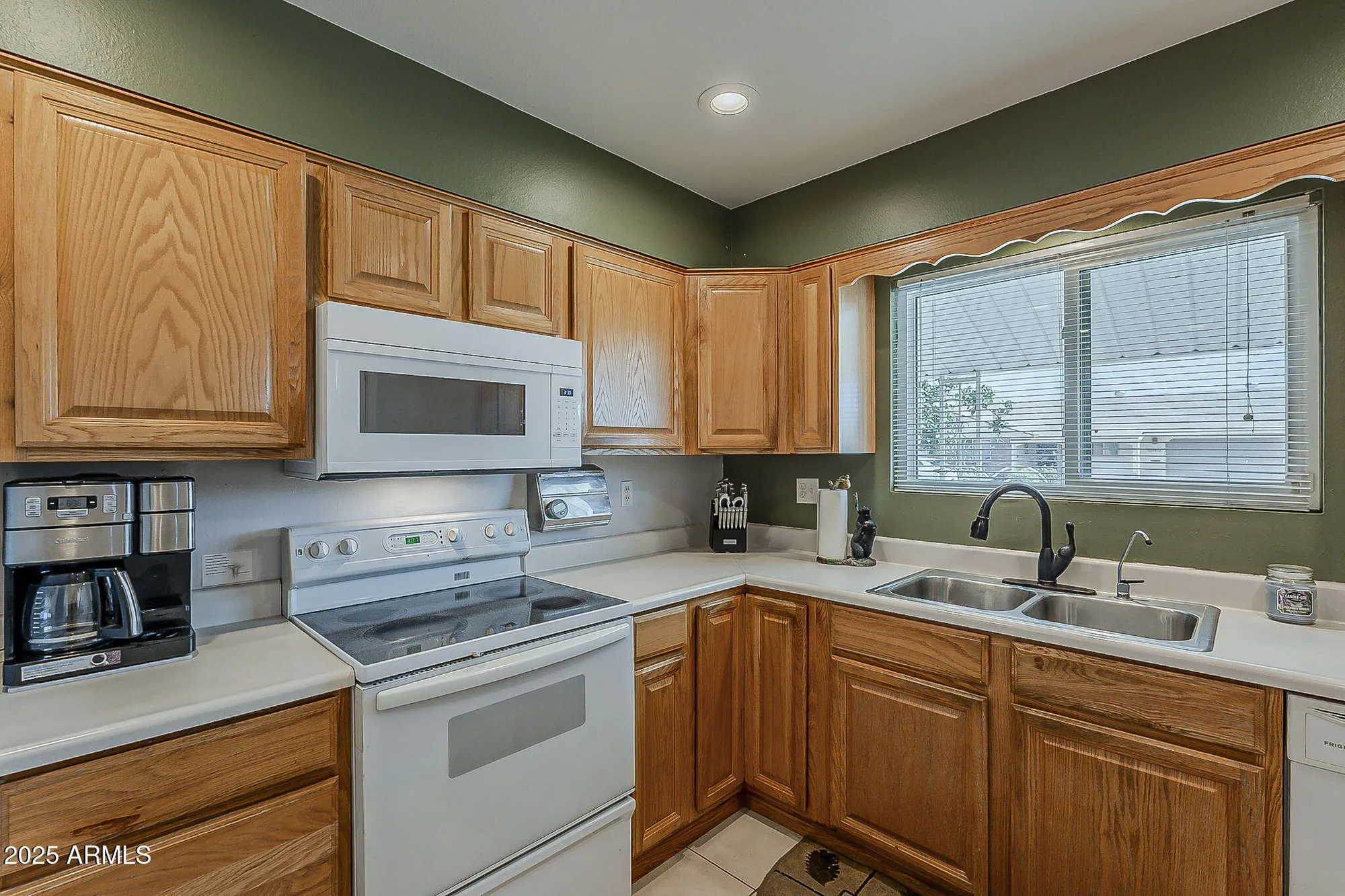 Property Slideshow image 17 of 60 | 10616 w camden ave, Sun City, AZ, 85351