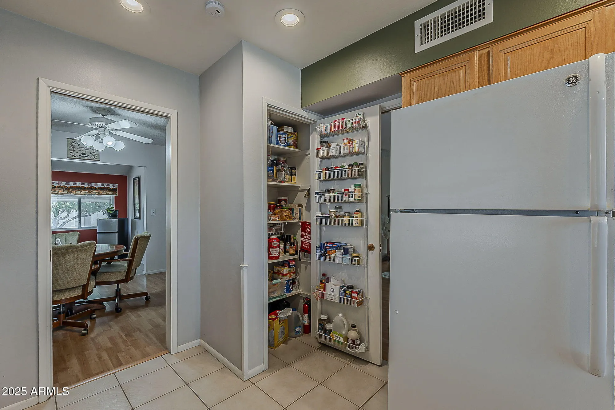 Property Slideshow image 22 of 60 | 10616 w camden ave, Sun City, AZ, 85351