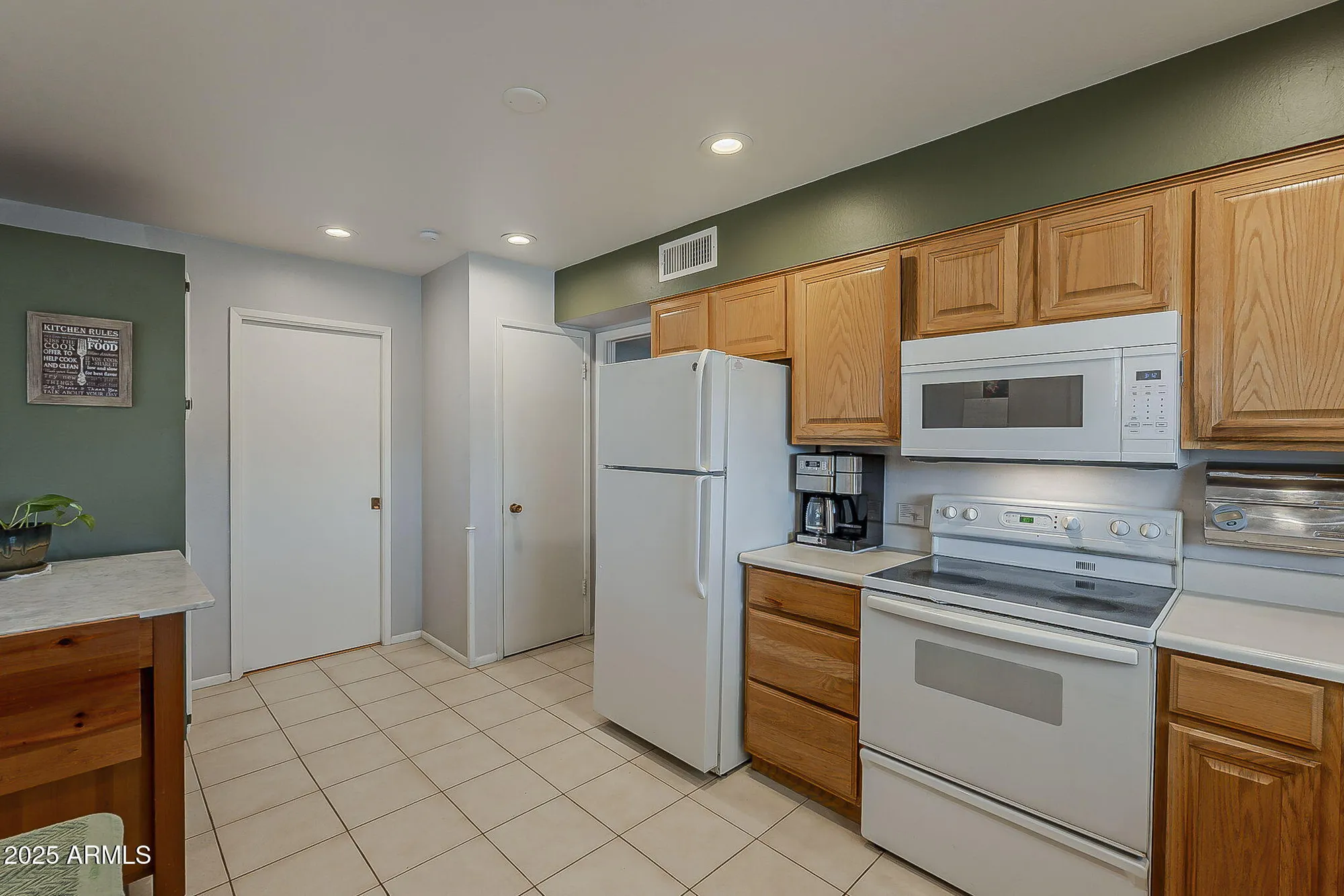 Property Slideshow image 21 of 60 | 10616 w camden ave, Sun City, AZ, 85351