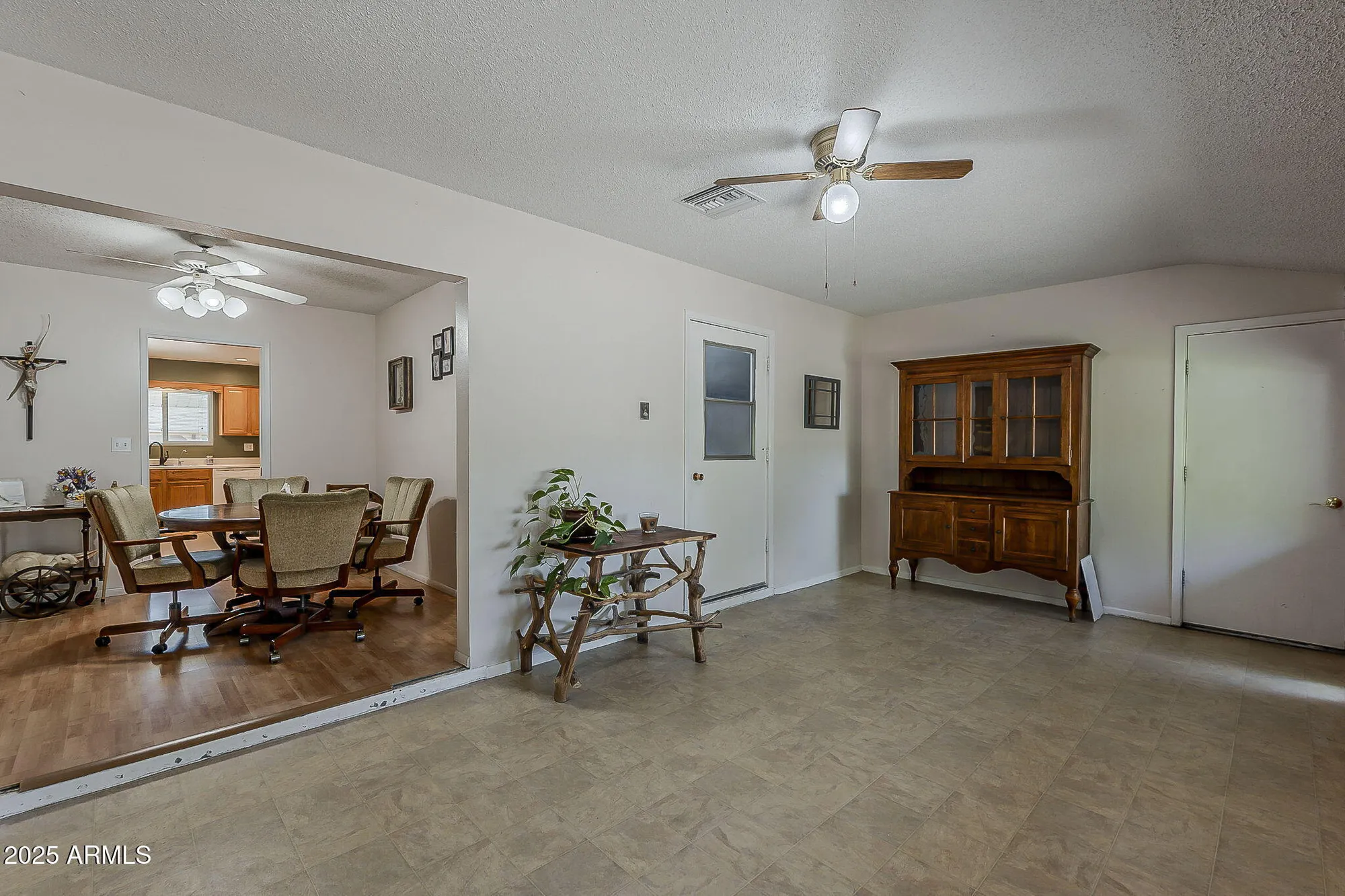 Property Slideshow image 23 of 60 | 10616 w camden ave, Sun City, AZ, 85351