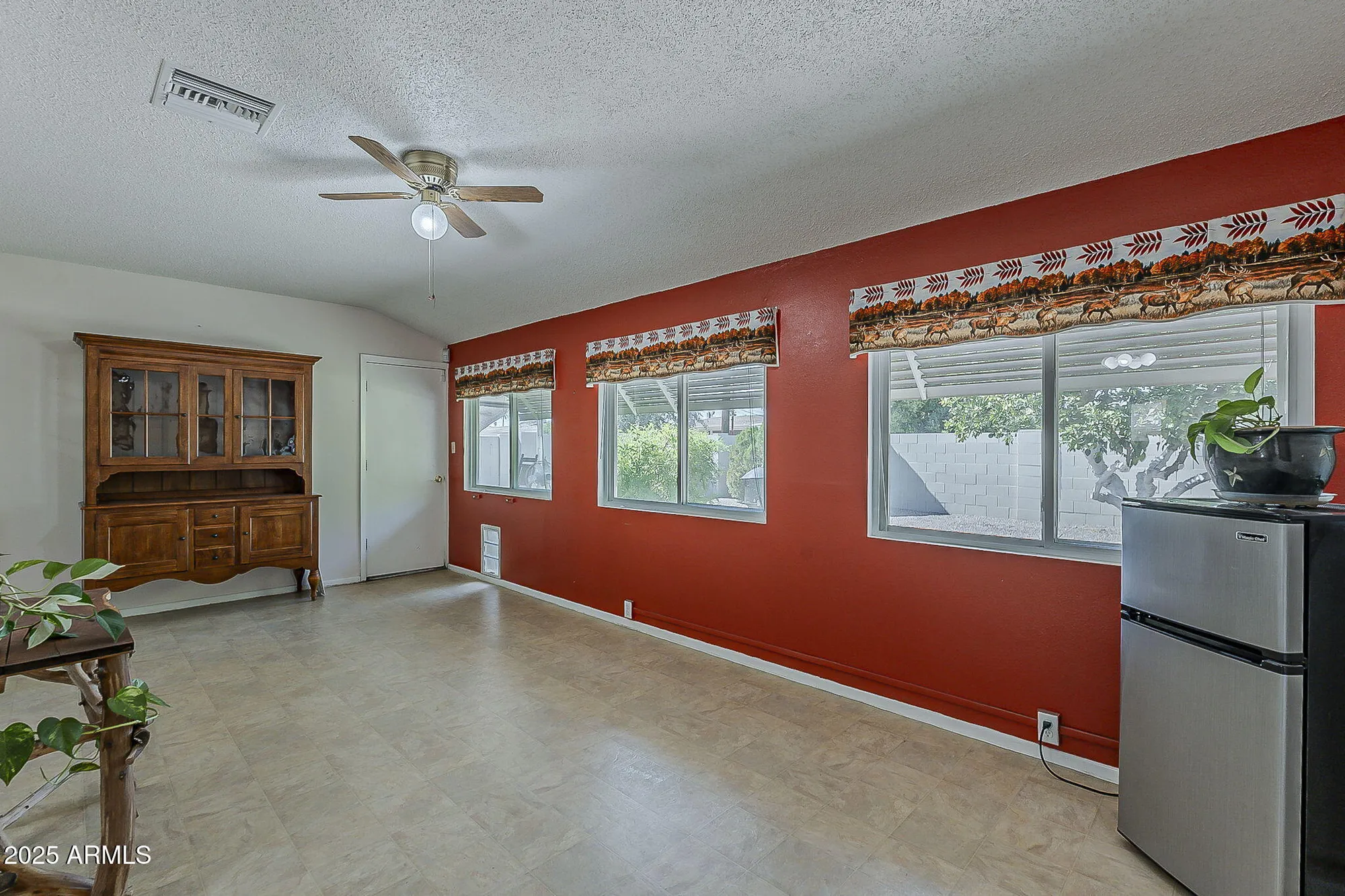 Property Slideshow image 3 of 60 | 10616 w camden ave, Sun City, AZ, 85351