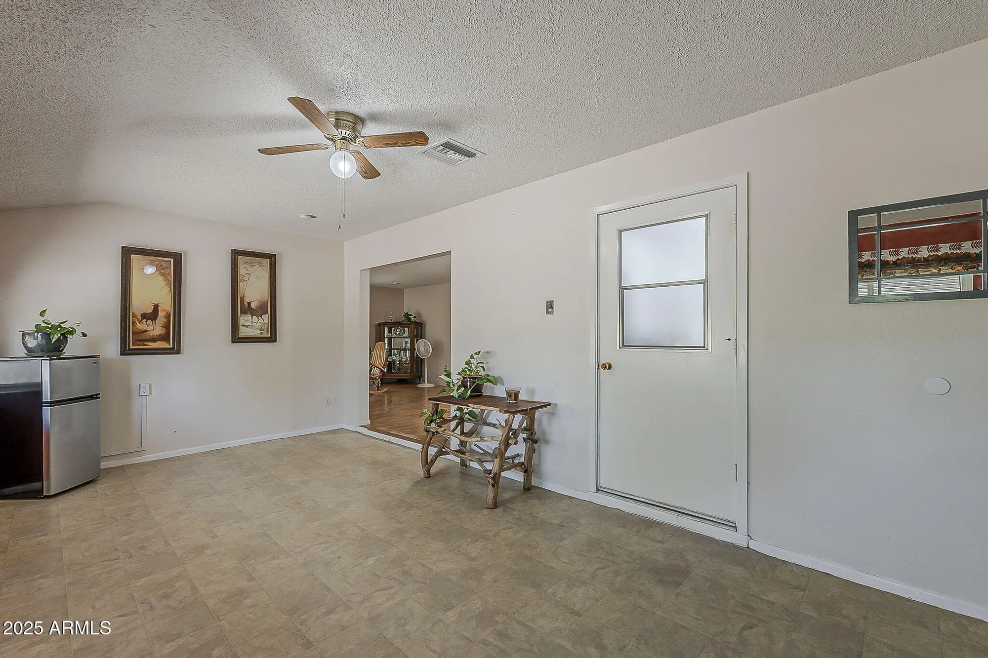 Property Slideshow image 24 of 60 | 10616 w camden ave, Sun City, AZ, 85351