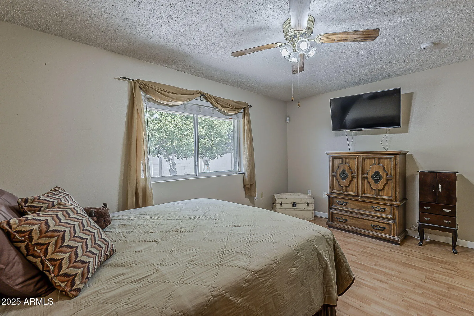 Property Slideshow image 26 of 60 | 10616 w camden ave, Sun City, AZ, 85351