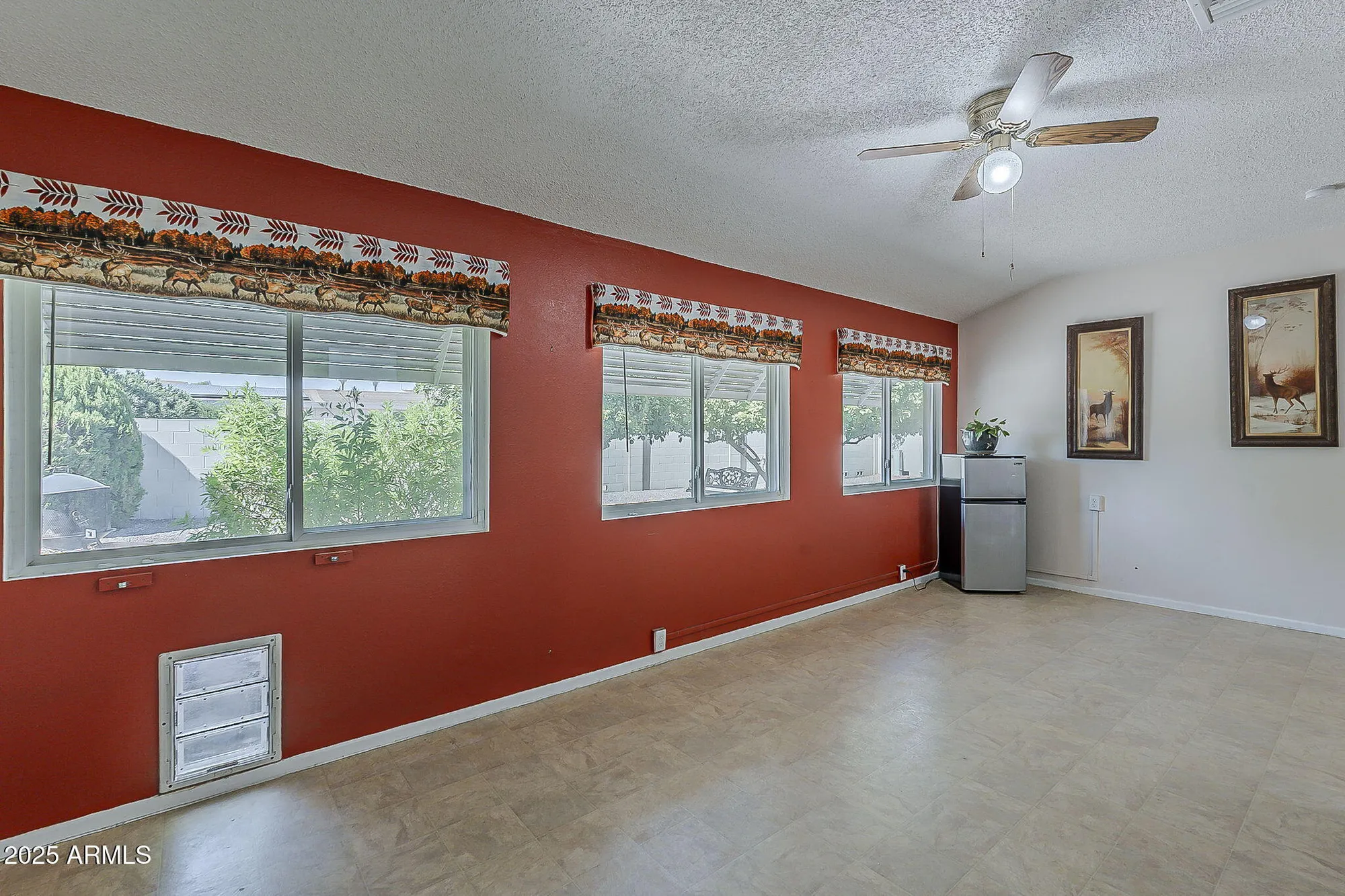 Property Slideshow image 25 of 60 | 10616 w camden ave, Sun City, AZ, 85351