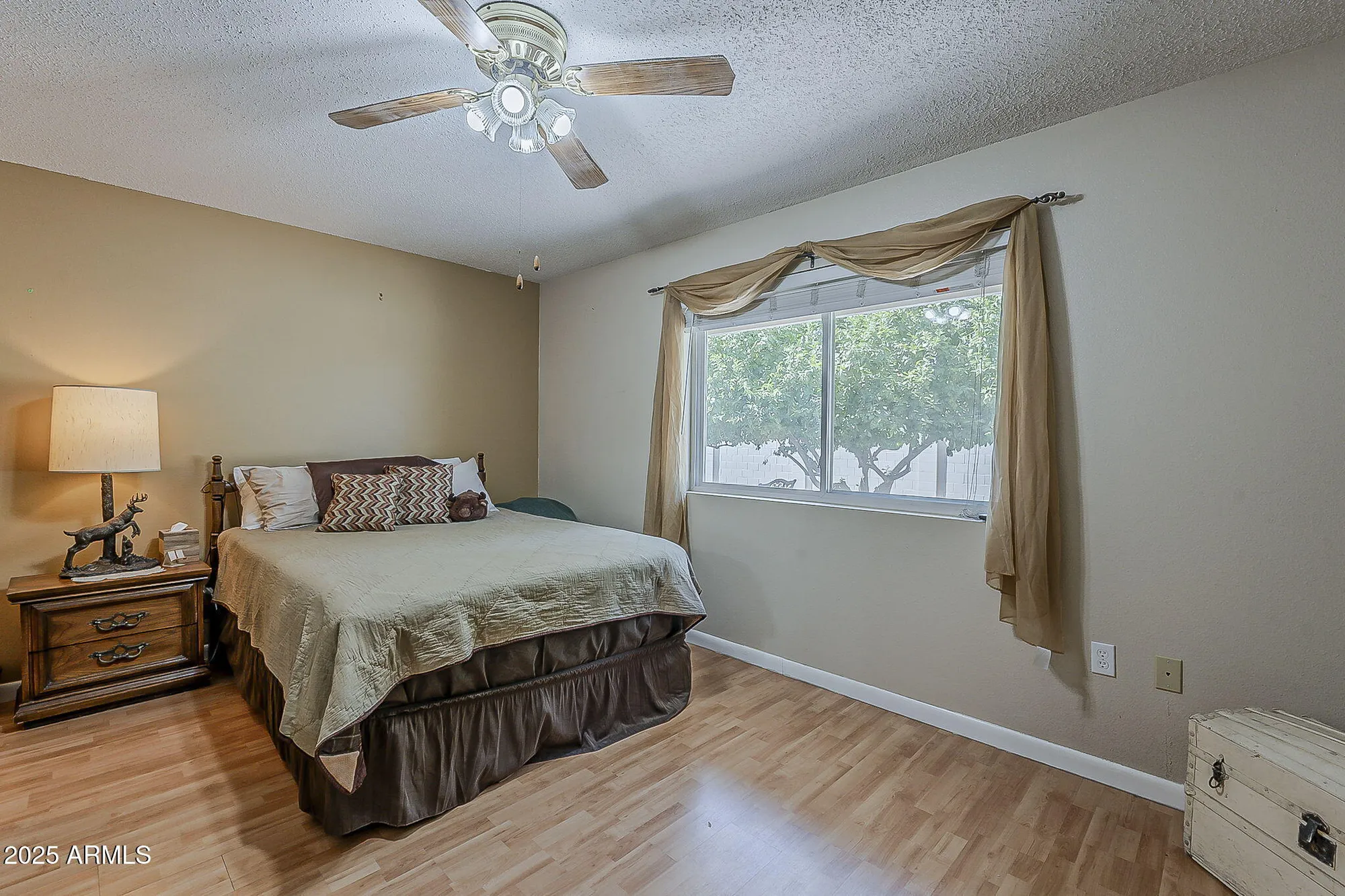 Property Slideshow image 27 of 60 | 10616 w camden ave, Sun City, AZ, 85351