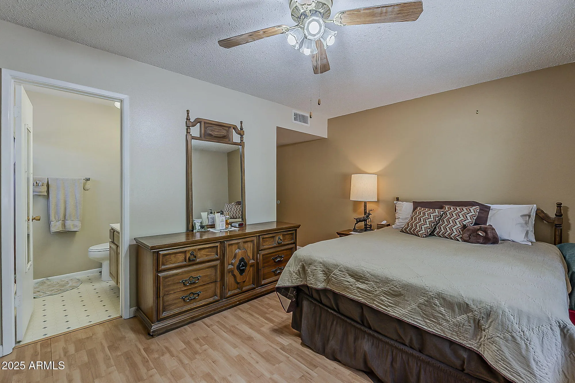 Property Slideshow image 6 of 60 | 10616 w camden ave, Sun City, AZ, 85351