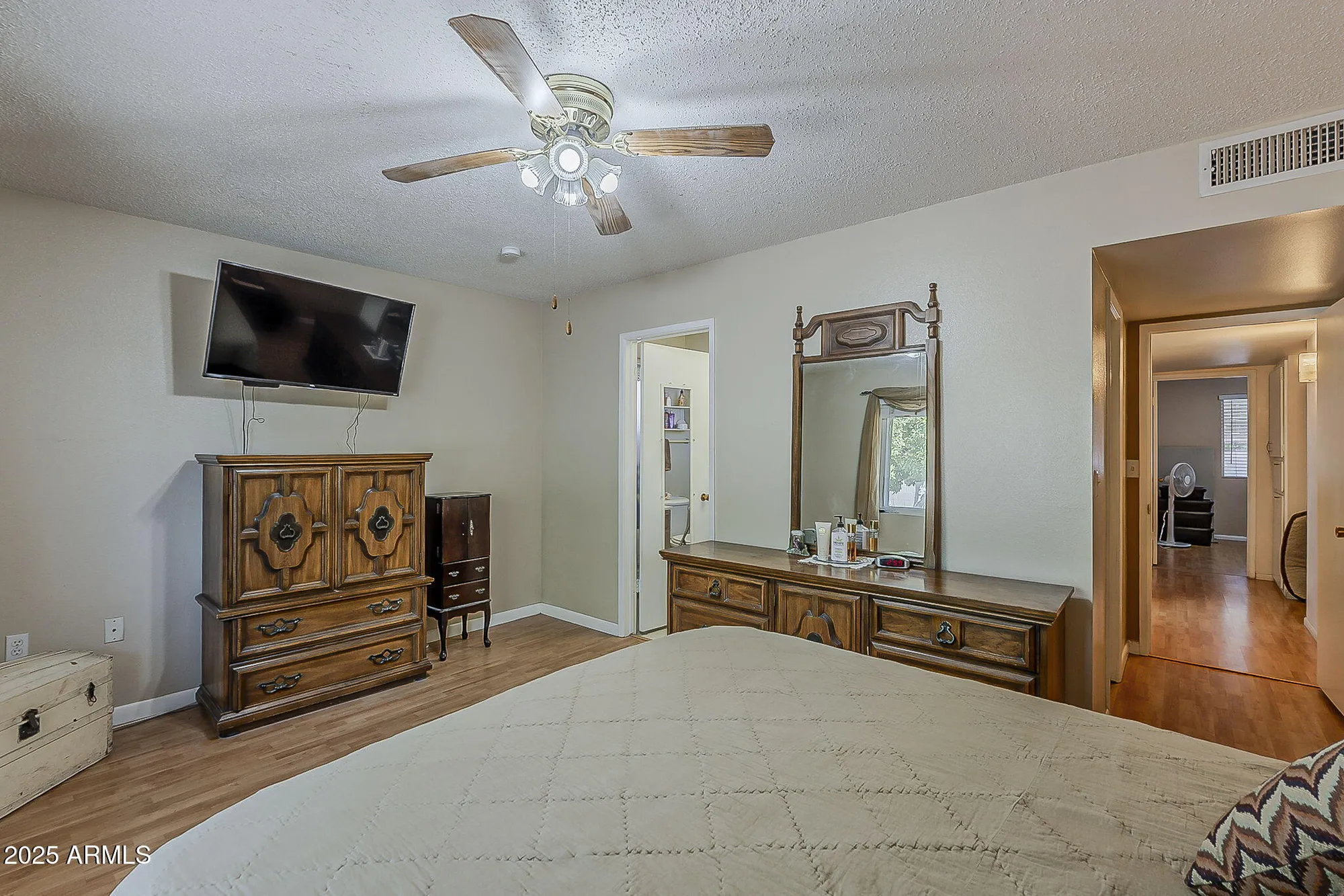 Property Slideshow image 28 of 60 | 10616 w camden ave, Sun City, AZ, 85351