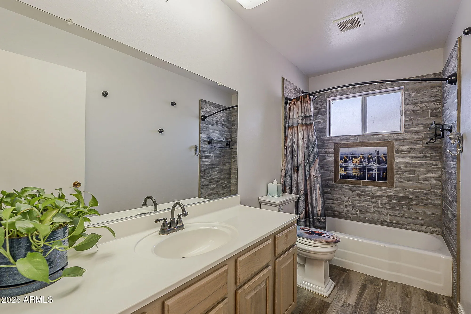 Property Slideshow image 31 of 60 | 10616 w camden ave, Sun City, AZ, 85351