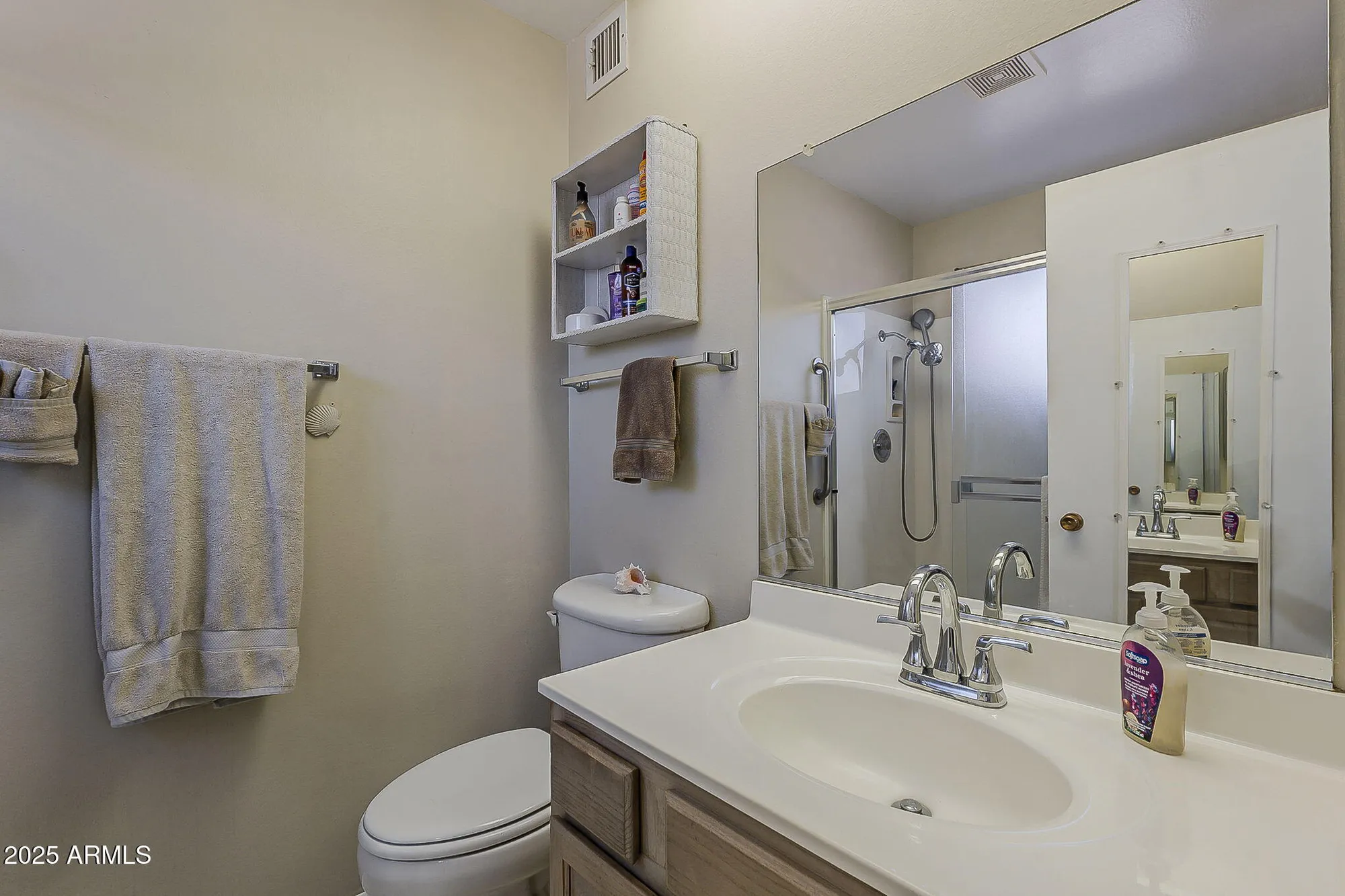 Property Slideshow image 29 of 60 | 10616 w camden ave, Sun City, AZ, 85351