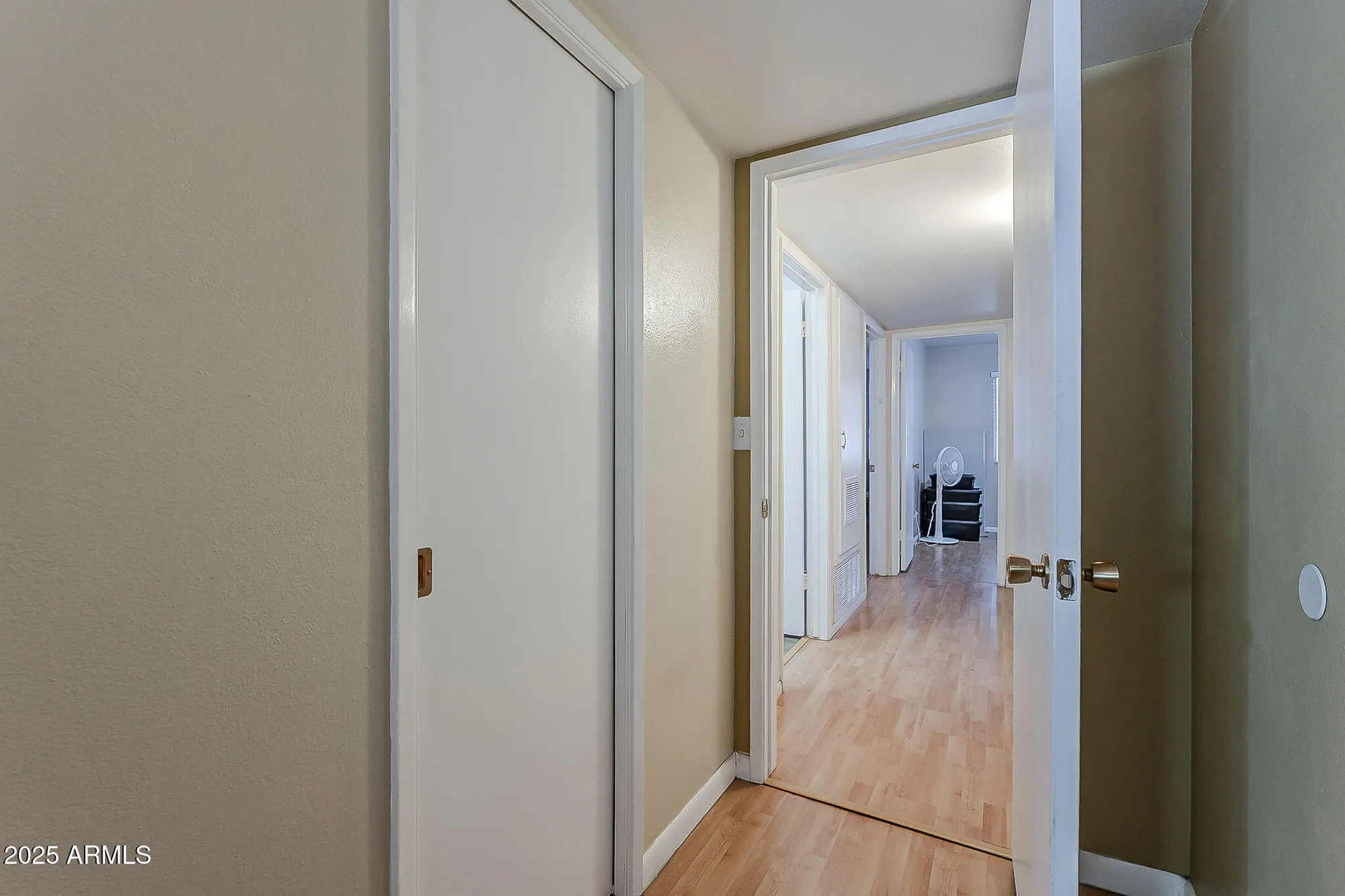 Property Slideshow image 30 of 60 | 10616 w camden ave, Sun City, AZ, 85351