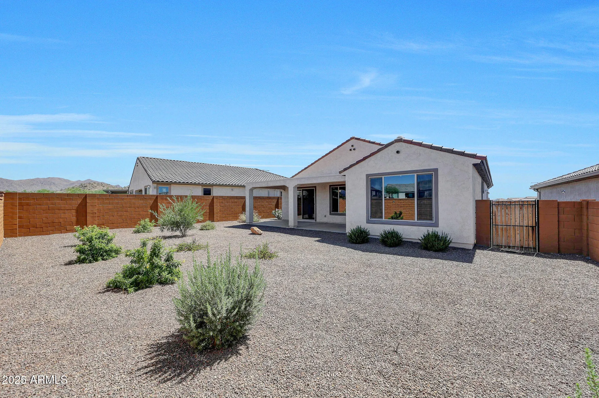 Property Slideshow image 25 of 34 | 18885 n 266th ave, Buckeye, AZ, 85396
