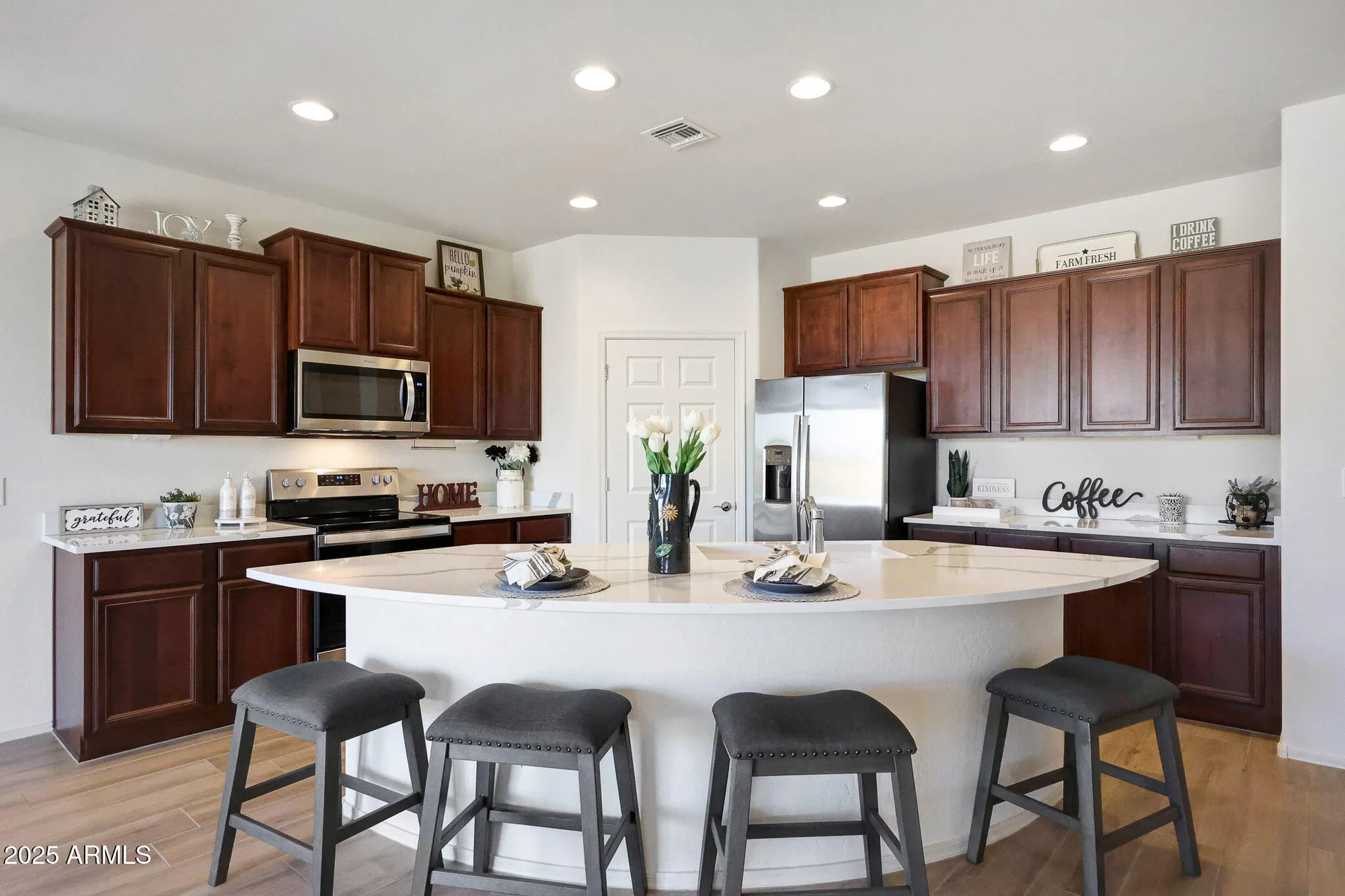 Property Slideshow image 3 of 34 | 18885 n 266th ave, Buckeye, AZ, 85396
