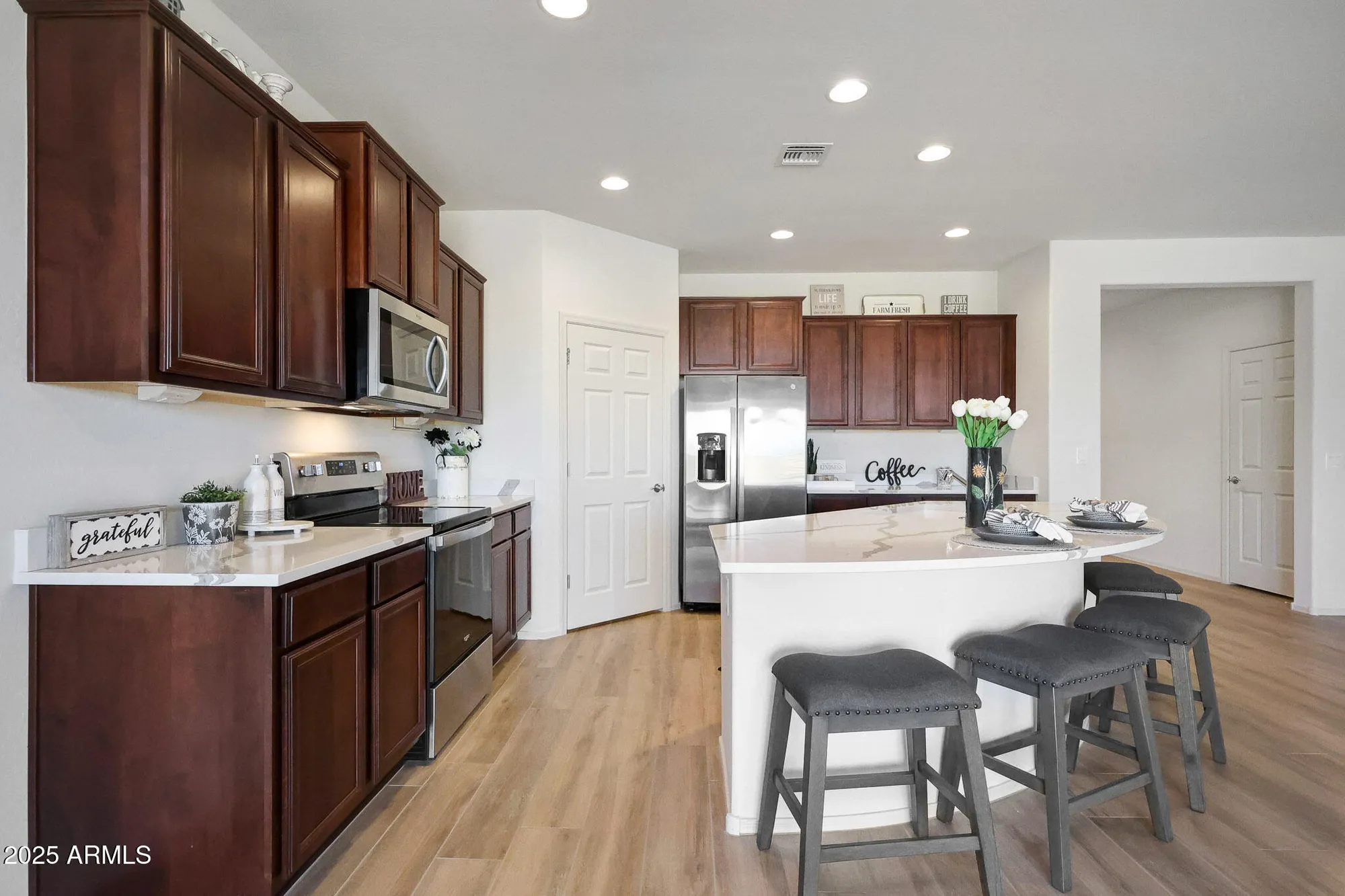 Property Slideshow image 5 of 34 | 18885 n 266th ave, Buckeye, AZ, 85396