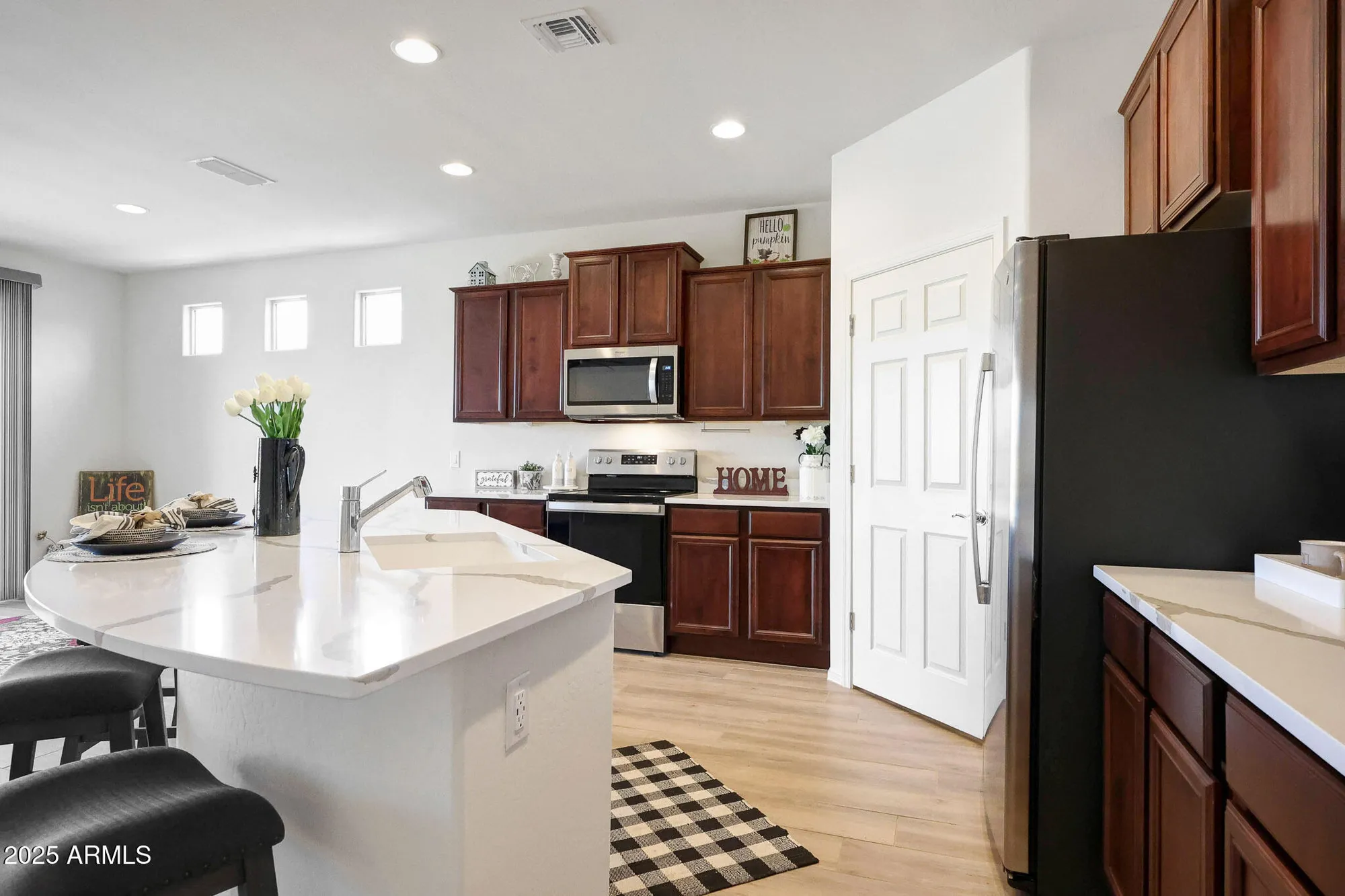 Property Slideshow image 6 of 34 | 18885 n 266th ave, Buckeye, AZ, 85396