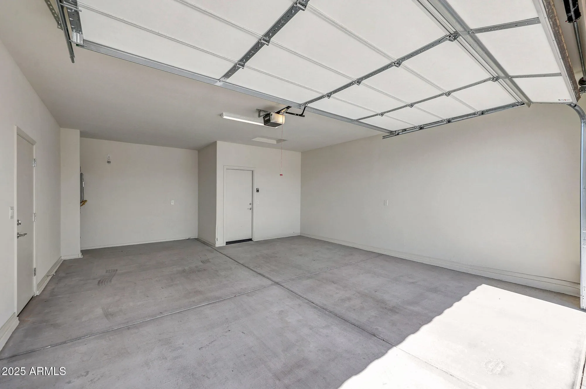 Property Slideshow image 24 of 34 | 18885 n 266th ave, Buckeye, AZ, 85396