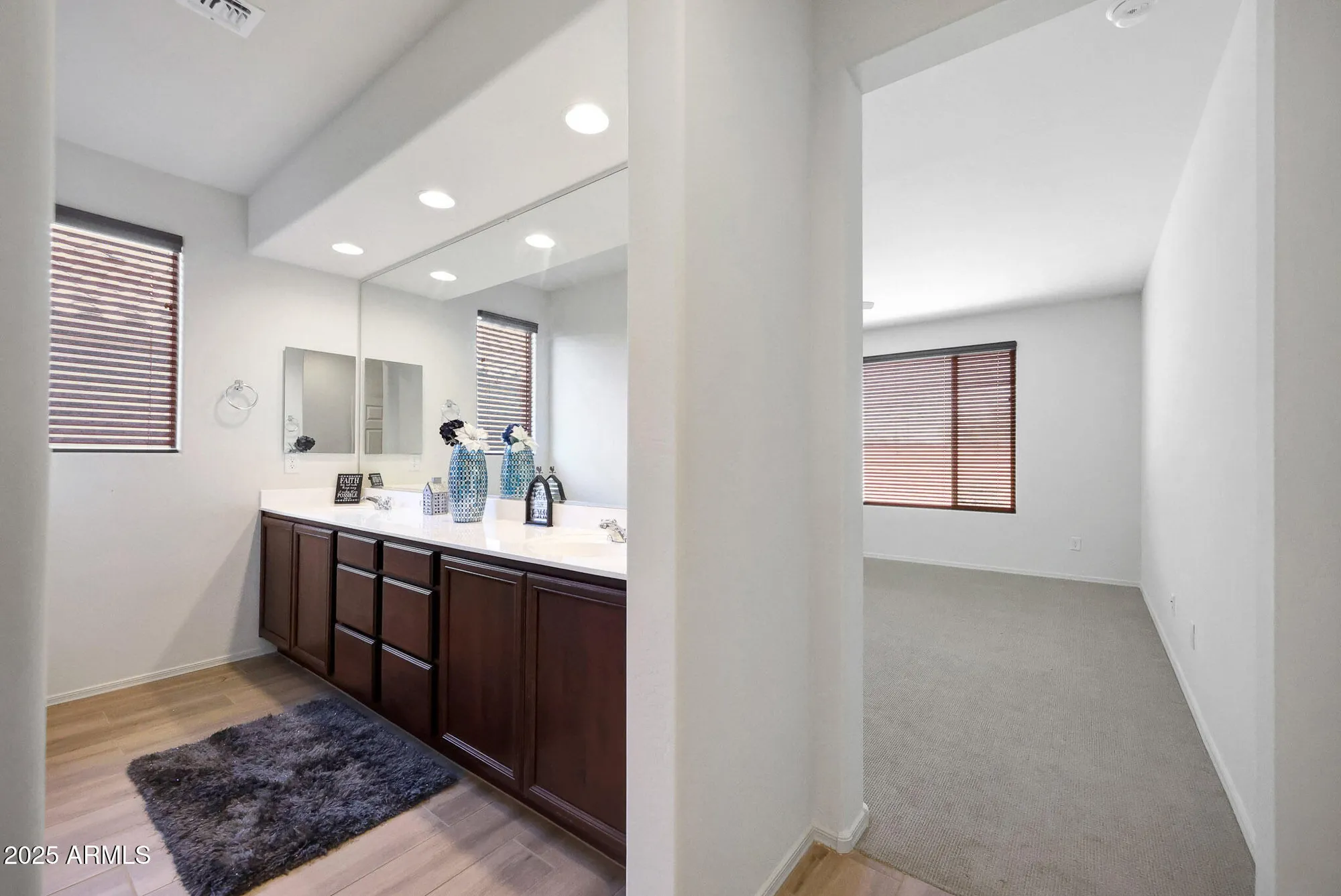 Property Slideshow image 15 of 34 | 18885 n 266th ave, Buckeye, AZ, 85396