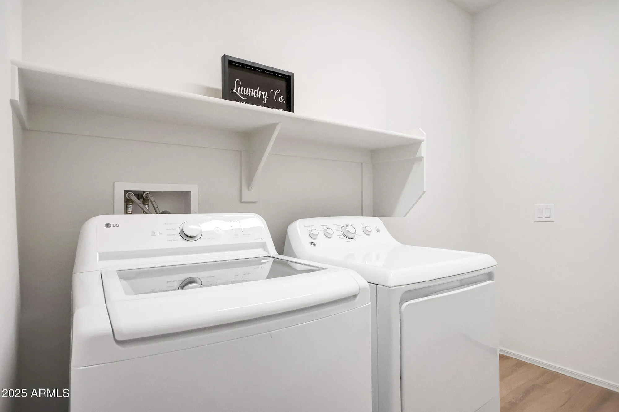 Property Slideshow image 23 of 34 | 18885 n 266th ave, Buckeye, AZ, 85396