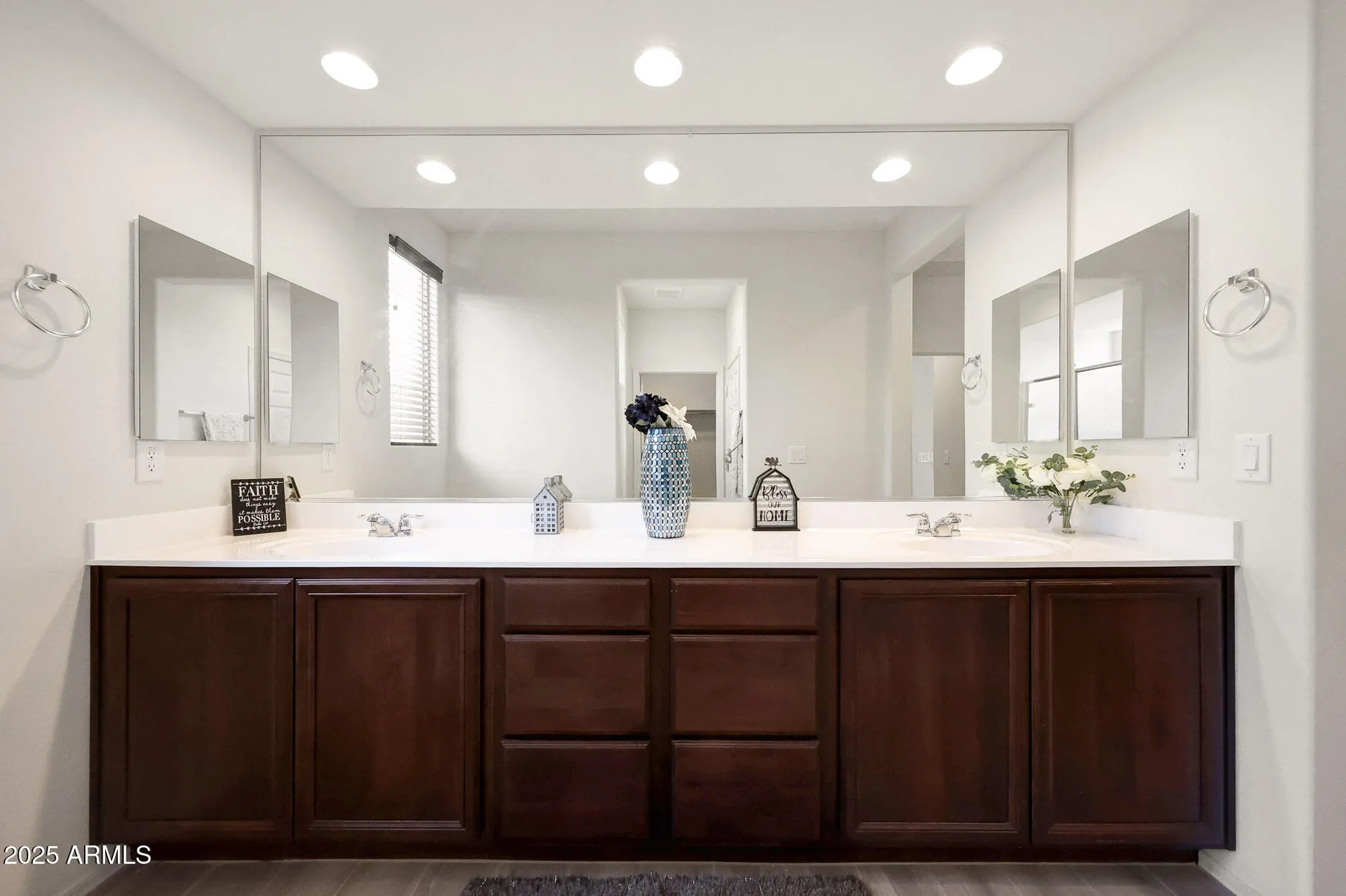 Property Slideshow image 14 of 34 | 18885 n 266th ave, Buckeye, AZ, 85396
