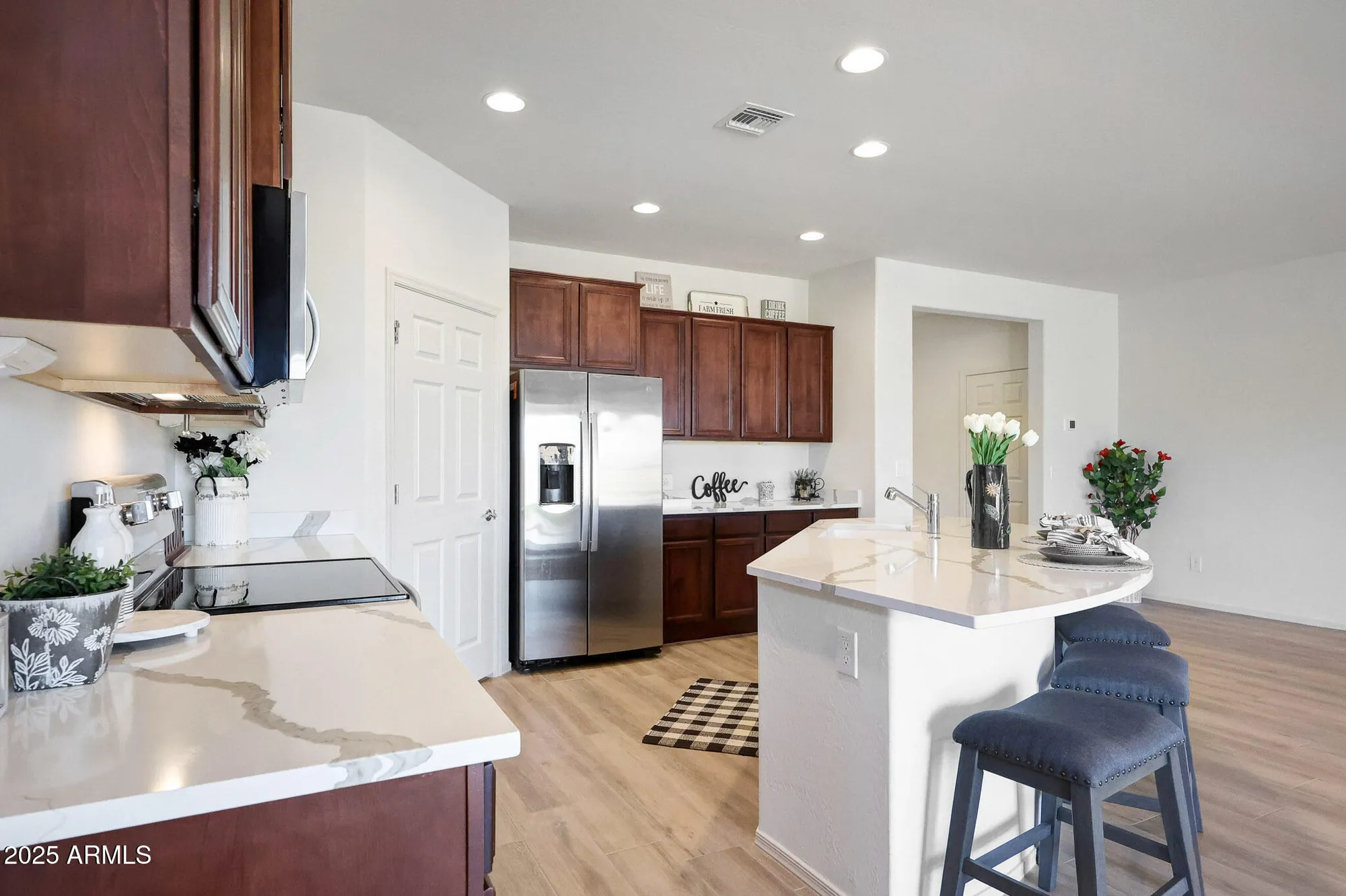 Property Slideshow image 7 of 34 | 18885 n 266th ave, Buckeye, AZ, 85396