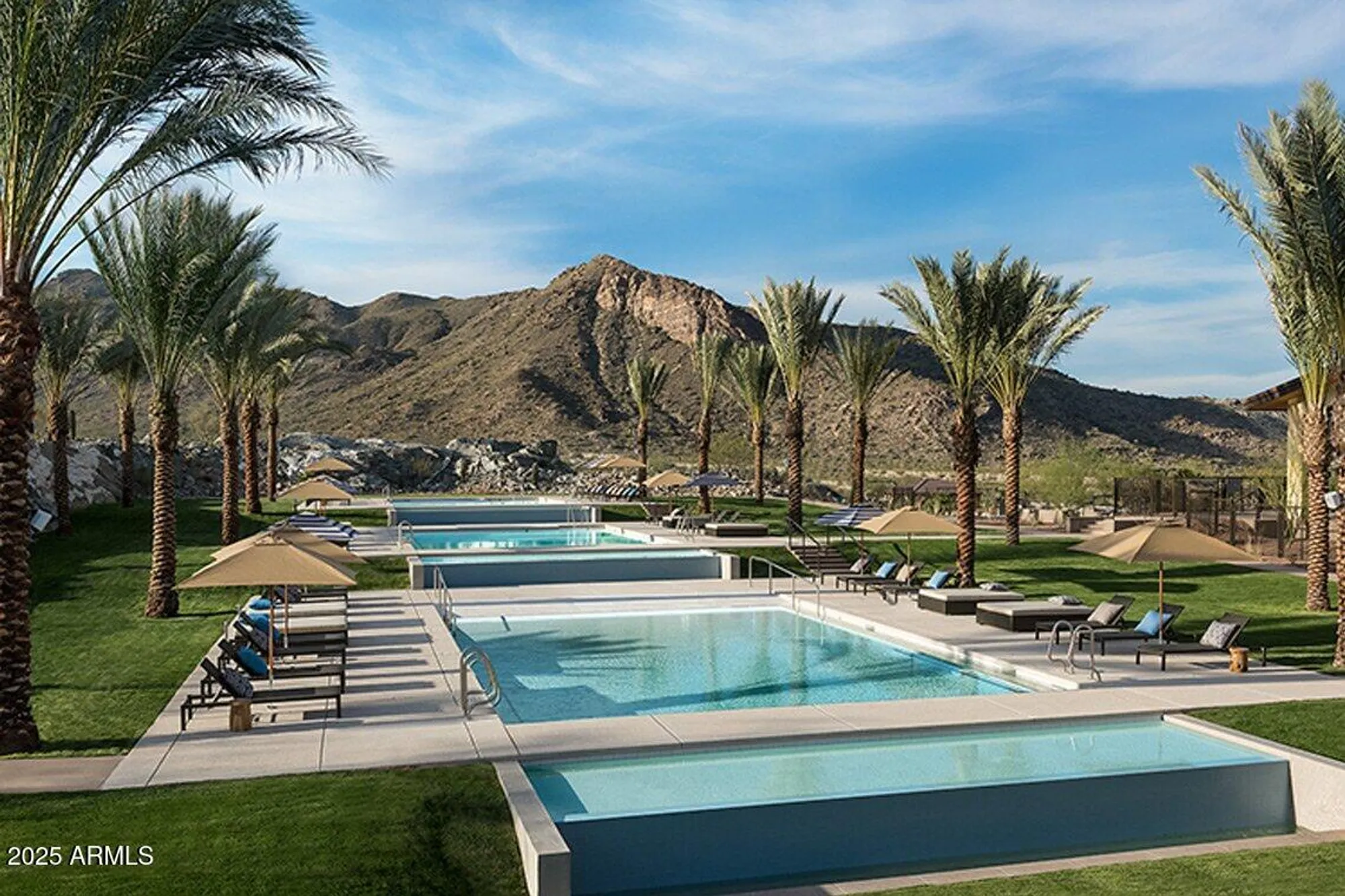 Property Slideshow image 26 of 30 | 20808 w san miguel ave, Buckeye, AZ, 85396