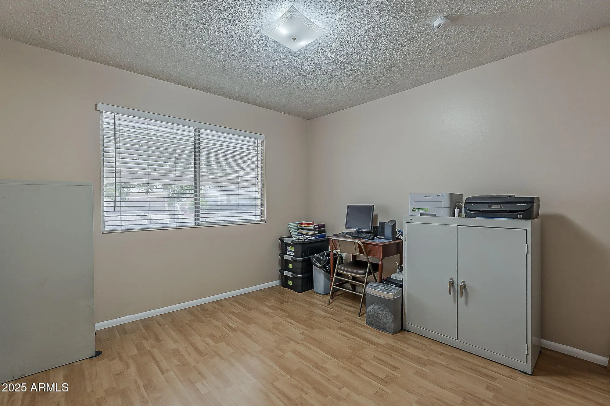 Property Slideshow image 34 of 60 | 10616 w camden ave, Sun City, AZ, 85351