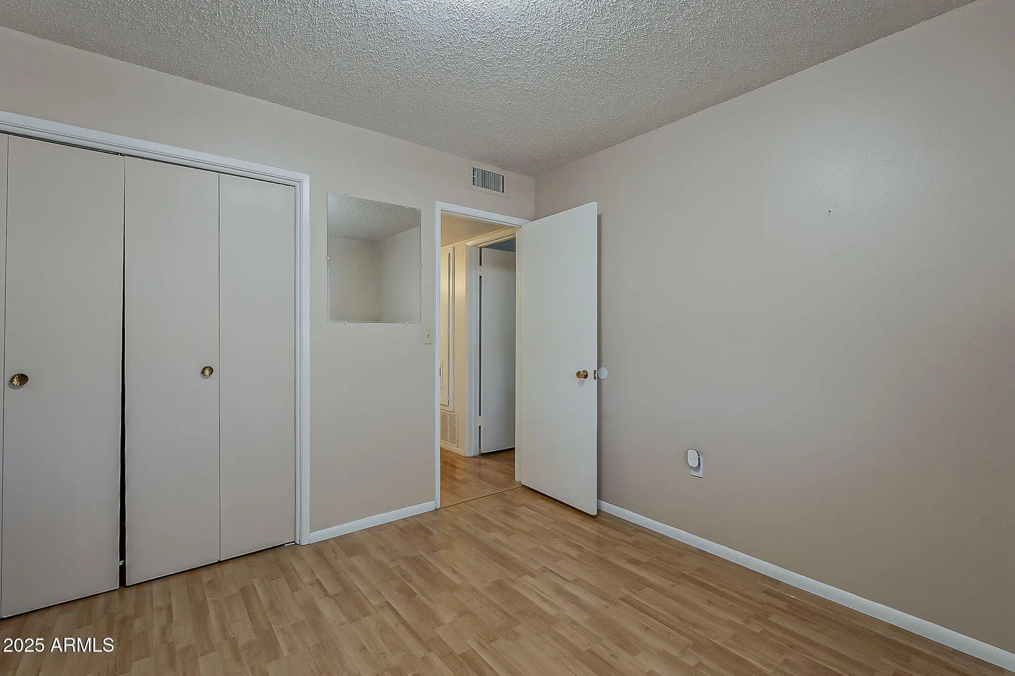 Property Slideshow image 35 of 60 | 10616 w camden ave, Sun City, AZ, 85351