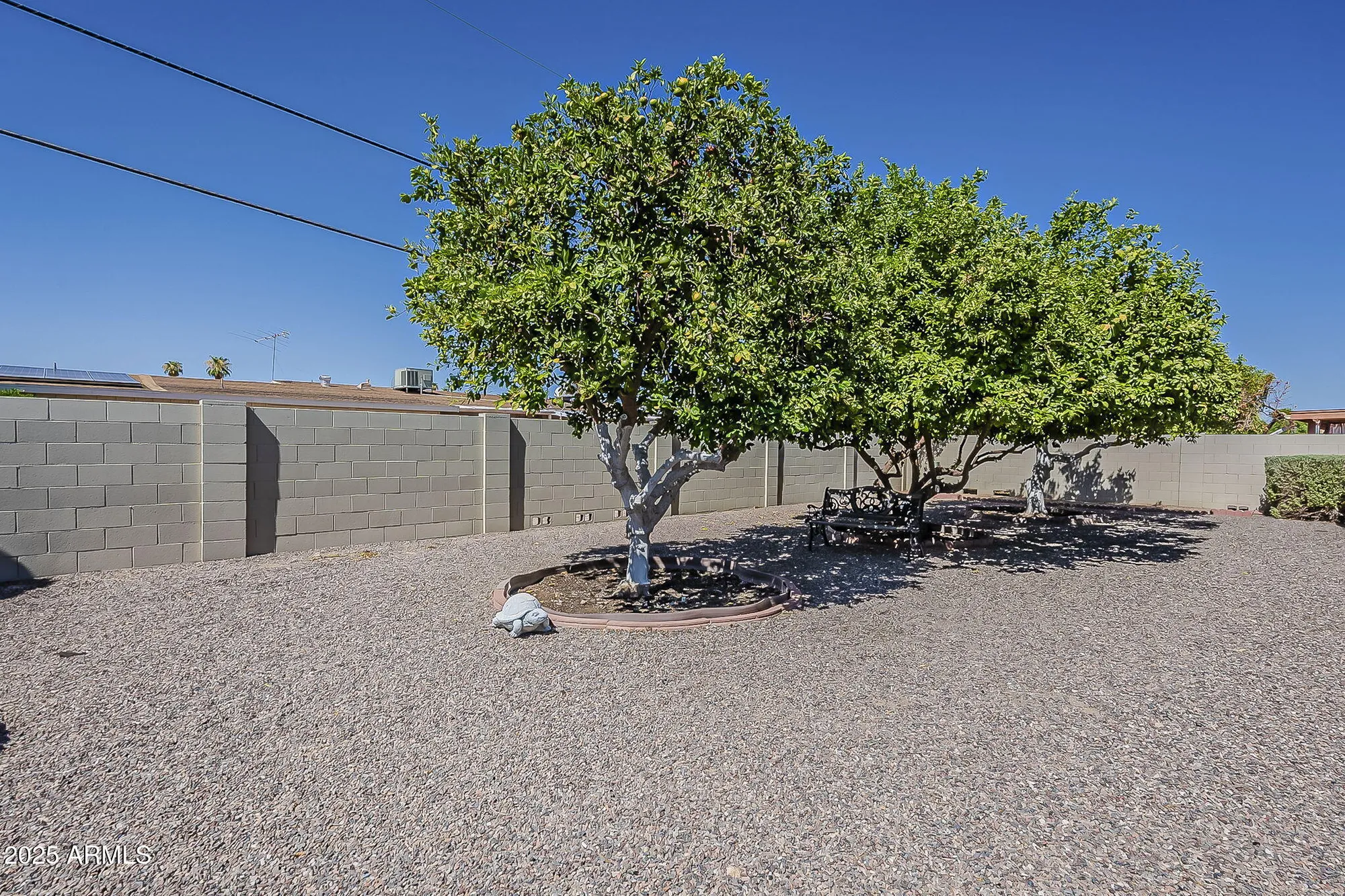 Property Slideshow image 41 of 60 | 10616 w camden ave, Sun City, AZ, 85351