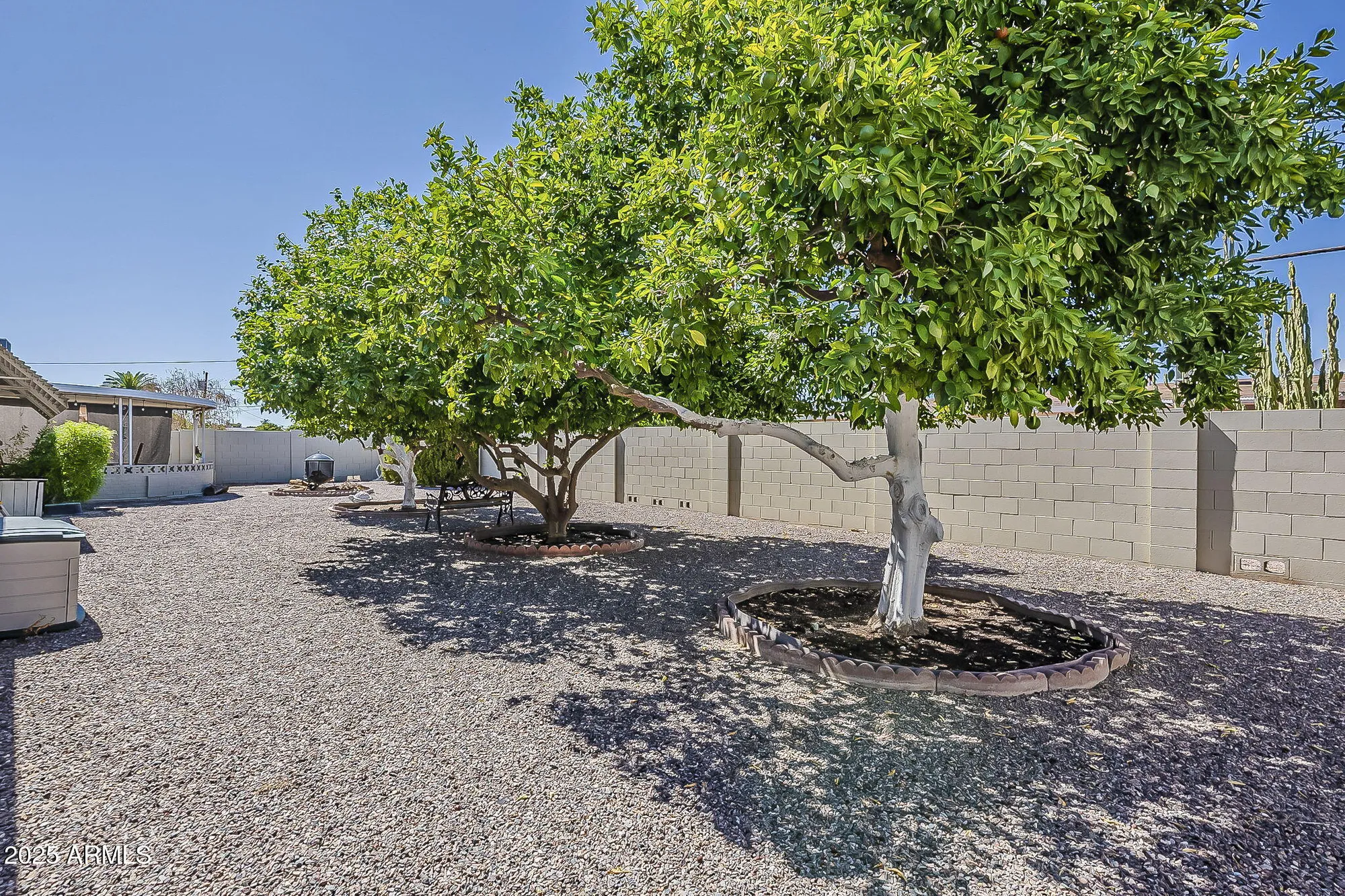 Property Slideshow image 42 of 60 | 10616 w camden ave, Sun City, AZ, 85351