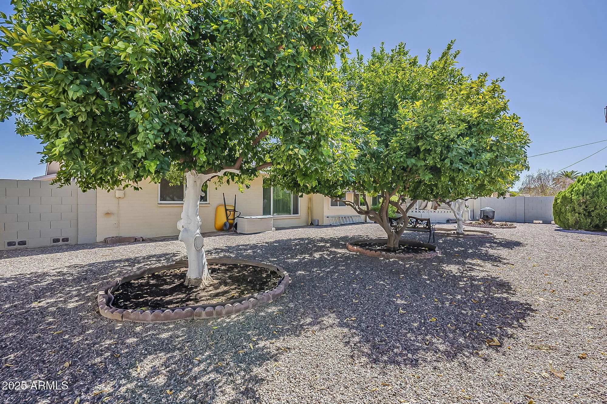 Property Slideshow image 43 of 60 | 10616 w camden ave, Sun City, AZ, 85351