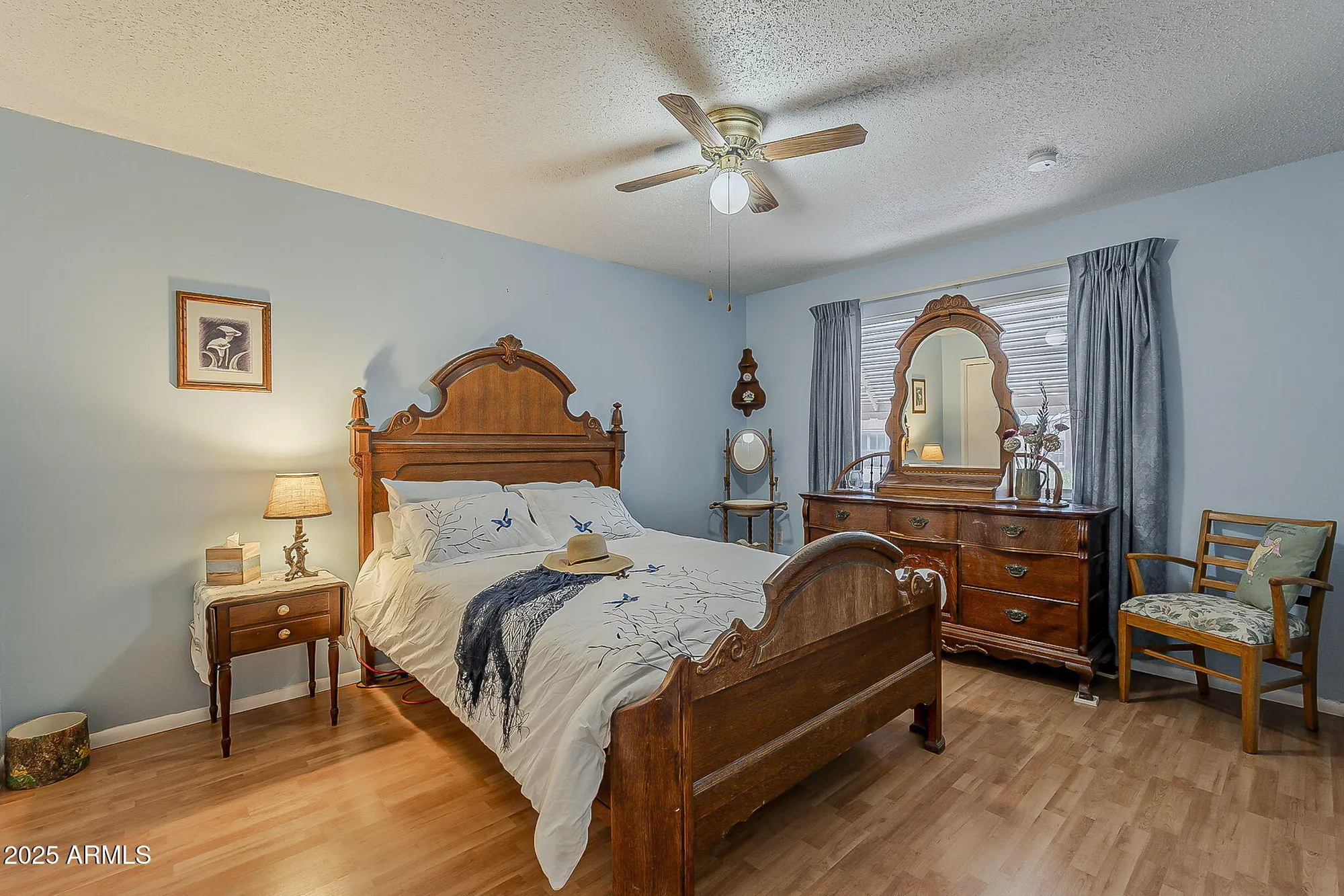 Property Slideshow image 5 of 60 | 10616 w camden ave, Sun City, AZ, 85351