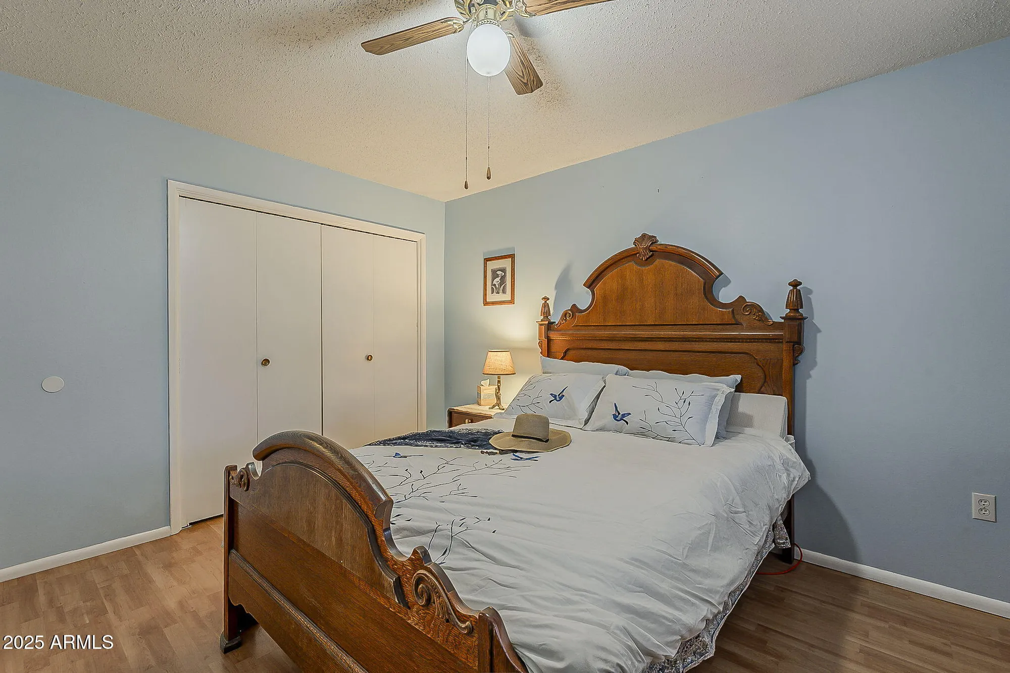 Property Slideshow image 32 of 60 | 10616 w camden ave, Sun City, AZ, 85351