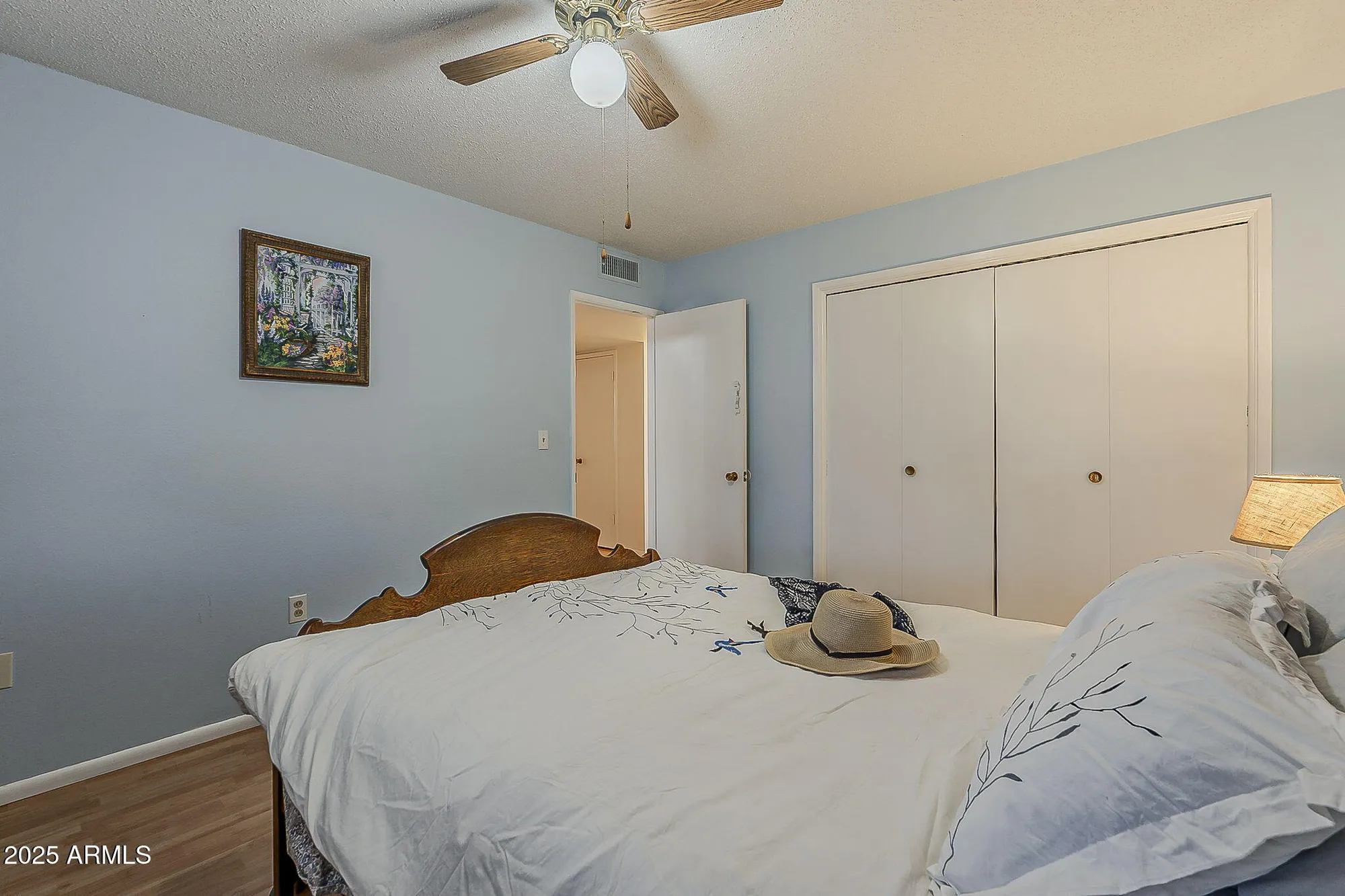 Property Slideshow image 33 of 60 | 10616 w camden ave, Sun City, AZ, 85351