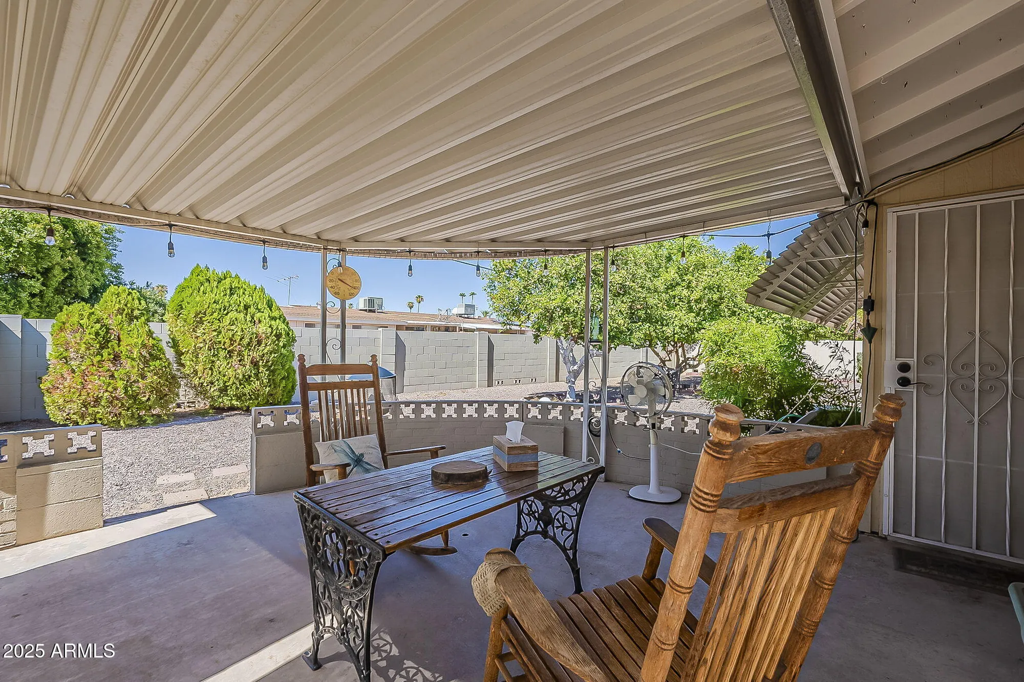 Property Slideshow image 48 of 60 | 10616 w camden ave, Sun City, AZ, 85351