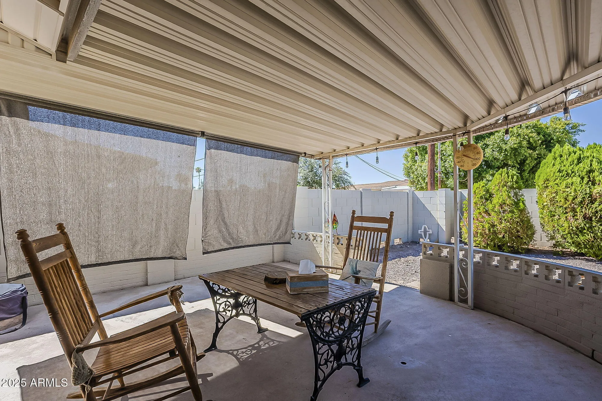 Property Slideshow image 49 of 60 | 10616 w camden ave, Sun City, AZ, 85351