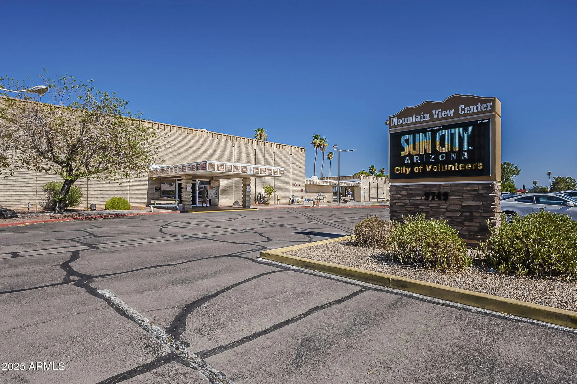 Property Slideshow image 50 of 60 | 10616 w camden ave, Sun City, AZ, 85351