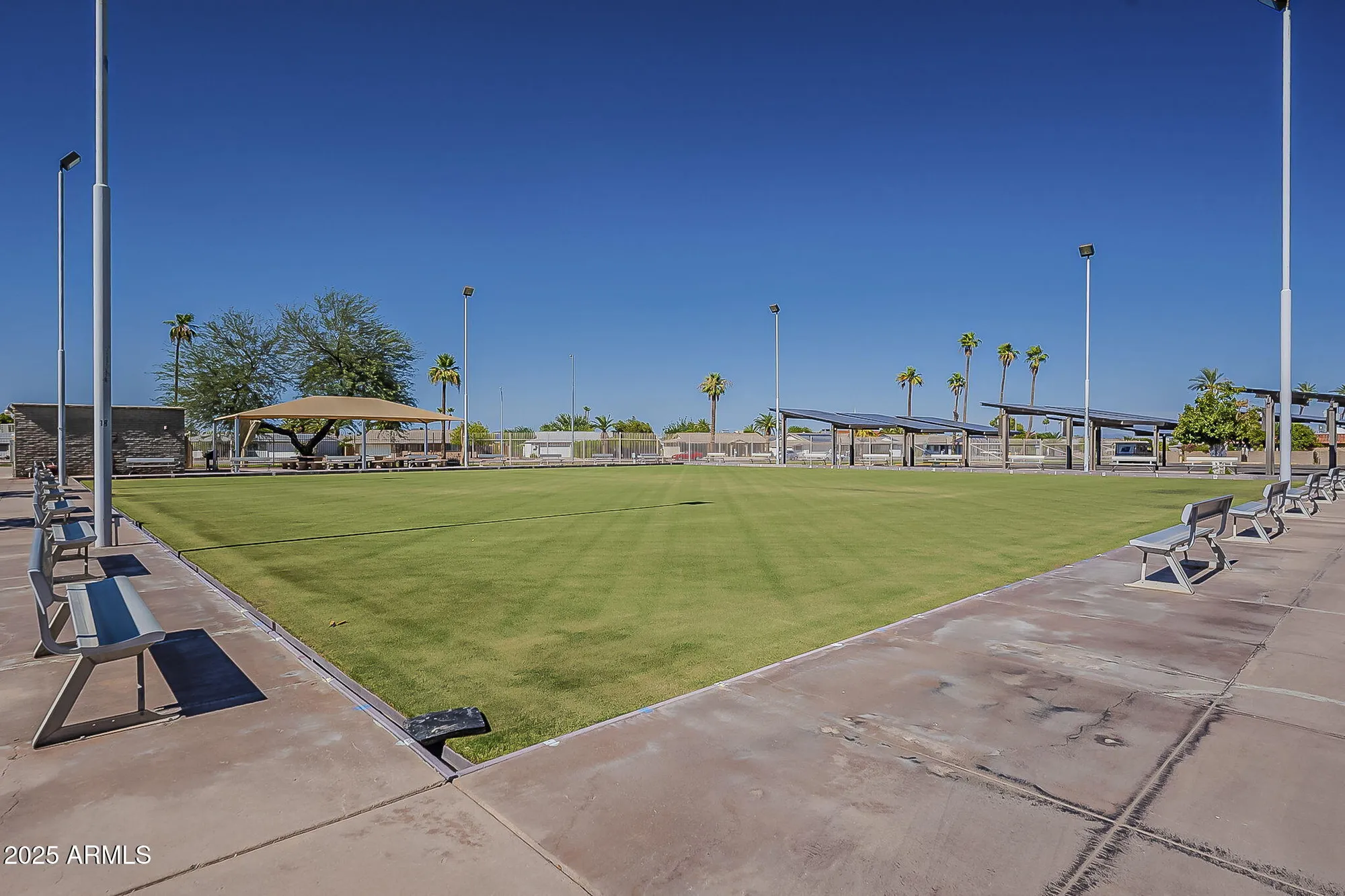 Property Slideshow image 51 of 60 | 10616 w camden ave, Sun City, AZ, 85351