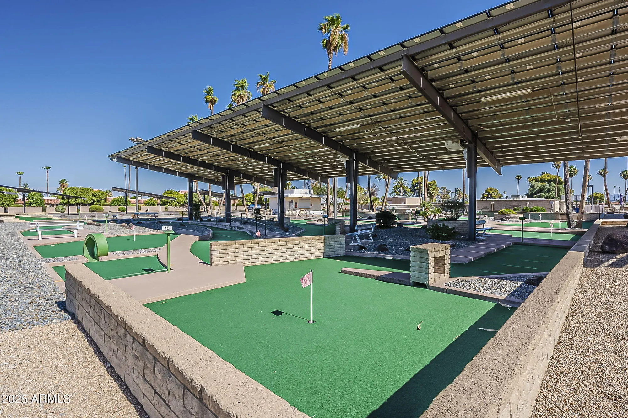 Property Slideshow image 55 of 60 | 10616 w camden ave, Sun City, AZ, 85351