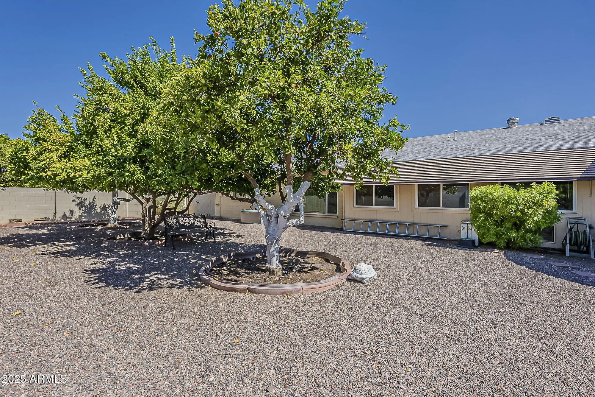 Property Slideshow image 44 of 60 | 10616 w camden ave, Sun City, AZ, 85351