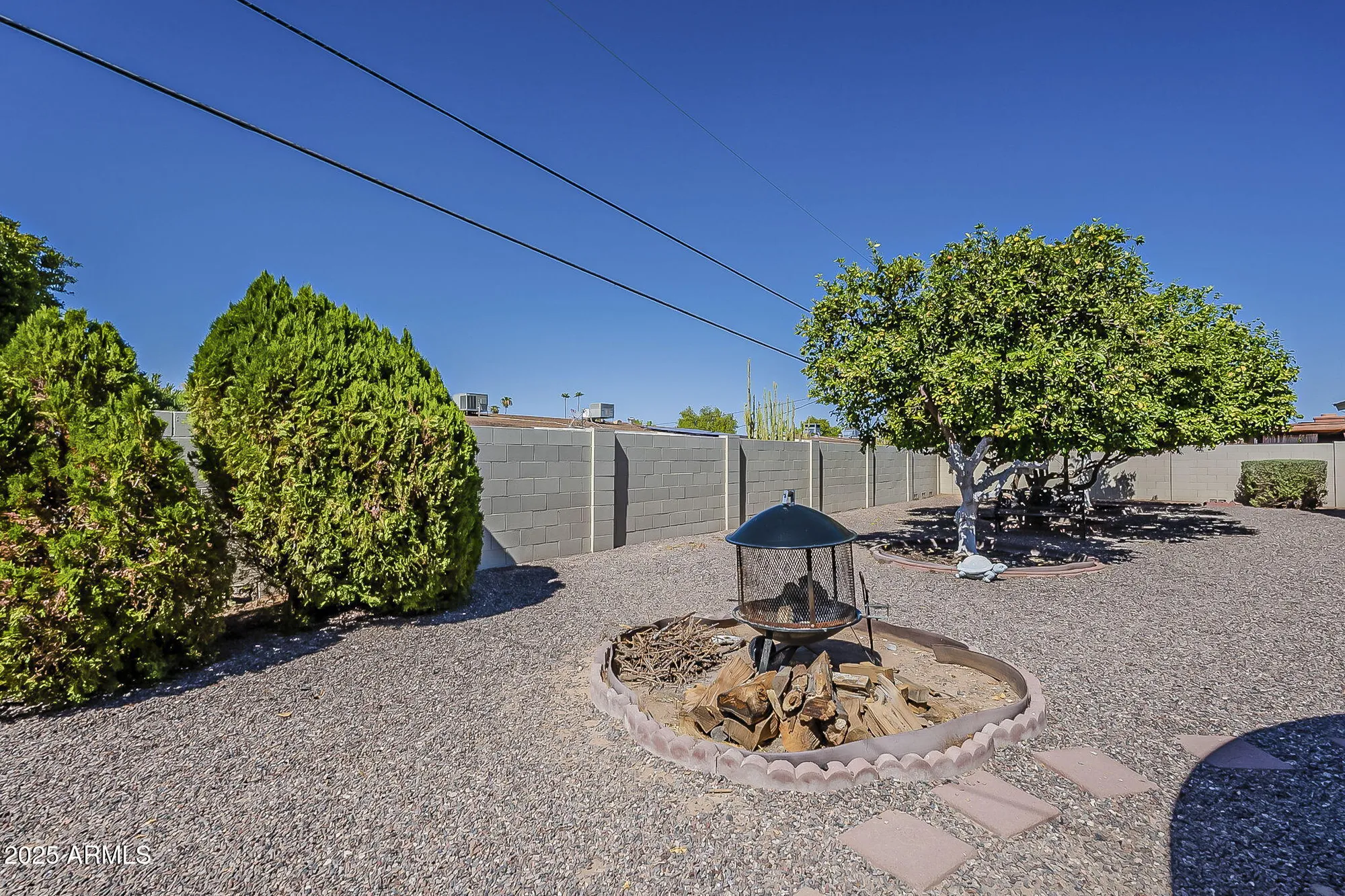 Property Slideshow image 45 of 60 | 10616 w camden ave, Sun City, AZ, 85351