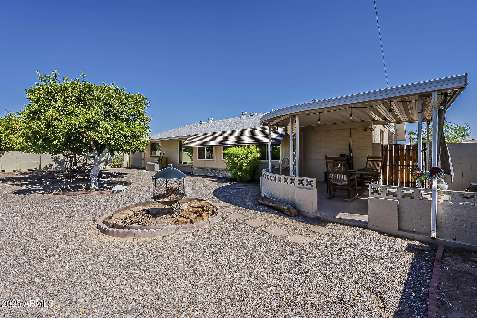 Property Slideshow image 46 of 60 | 10616 w camden ave, Sun City, AZ, 85351