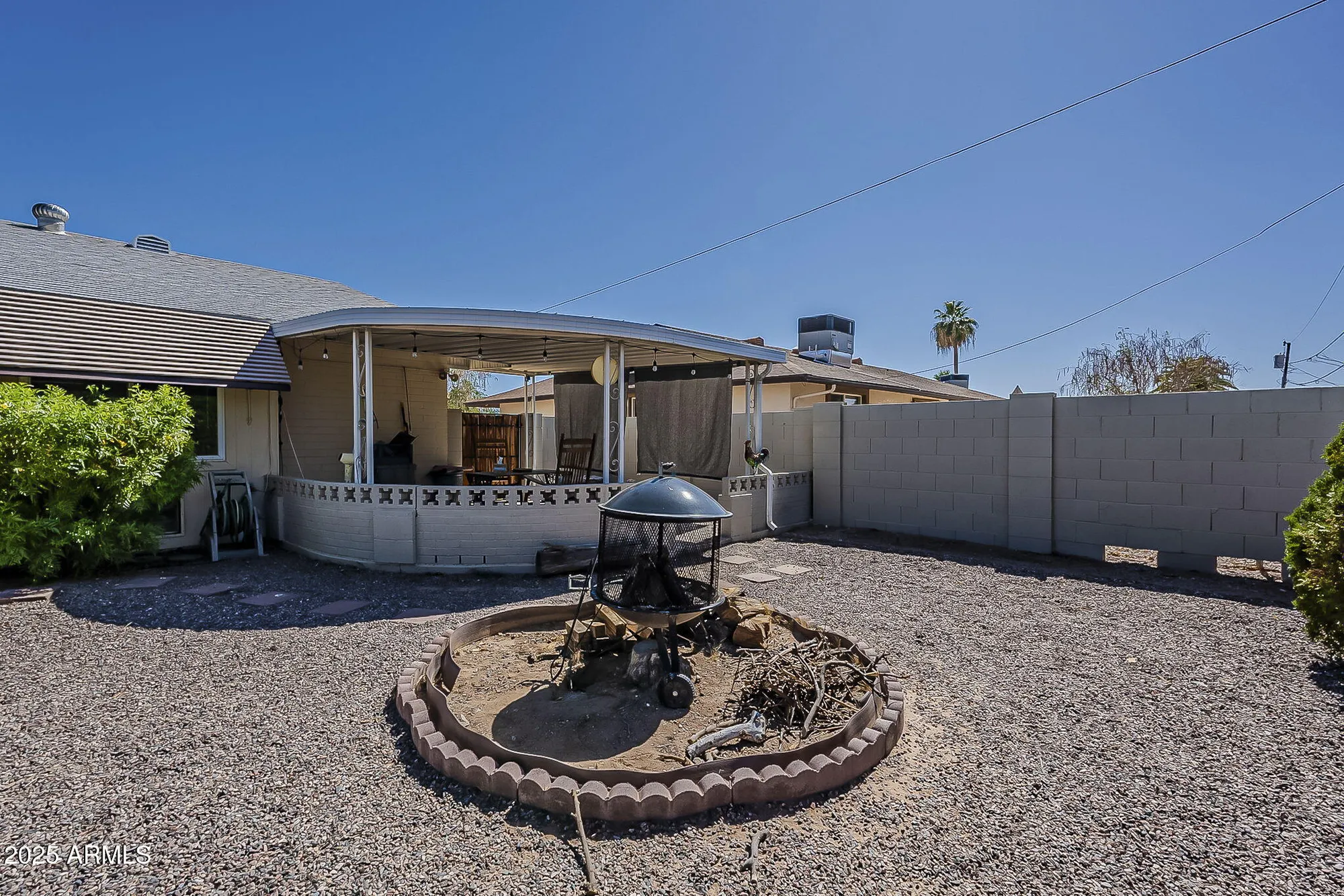 Property Slideshow image 47 of 60 | 10616 w camden ave, Sun City, AZ, 85351