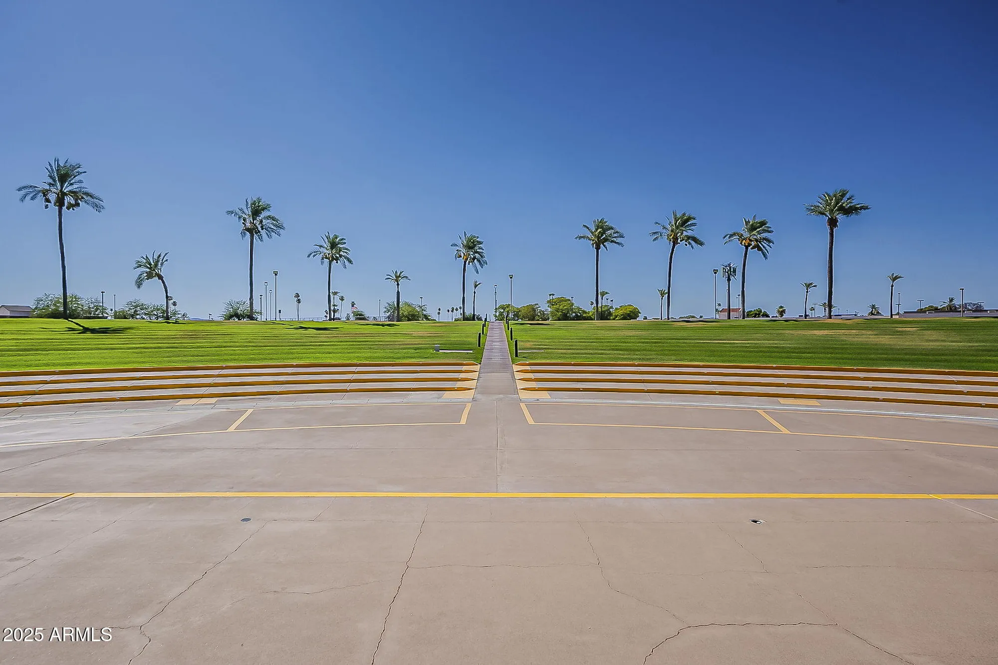 Property Slideshow image 57 of 60 | 10616 w camden ave, Sun City, AZ, 85351