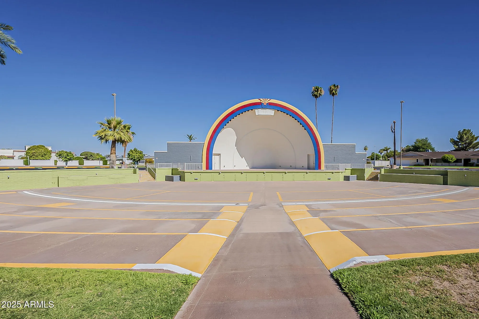 Property Slideshow image 58 of 60 | 10616 w camden ave, Sun City, AZ, 85351